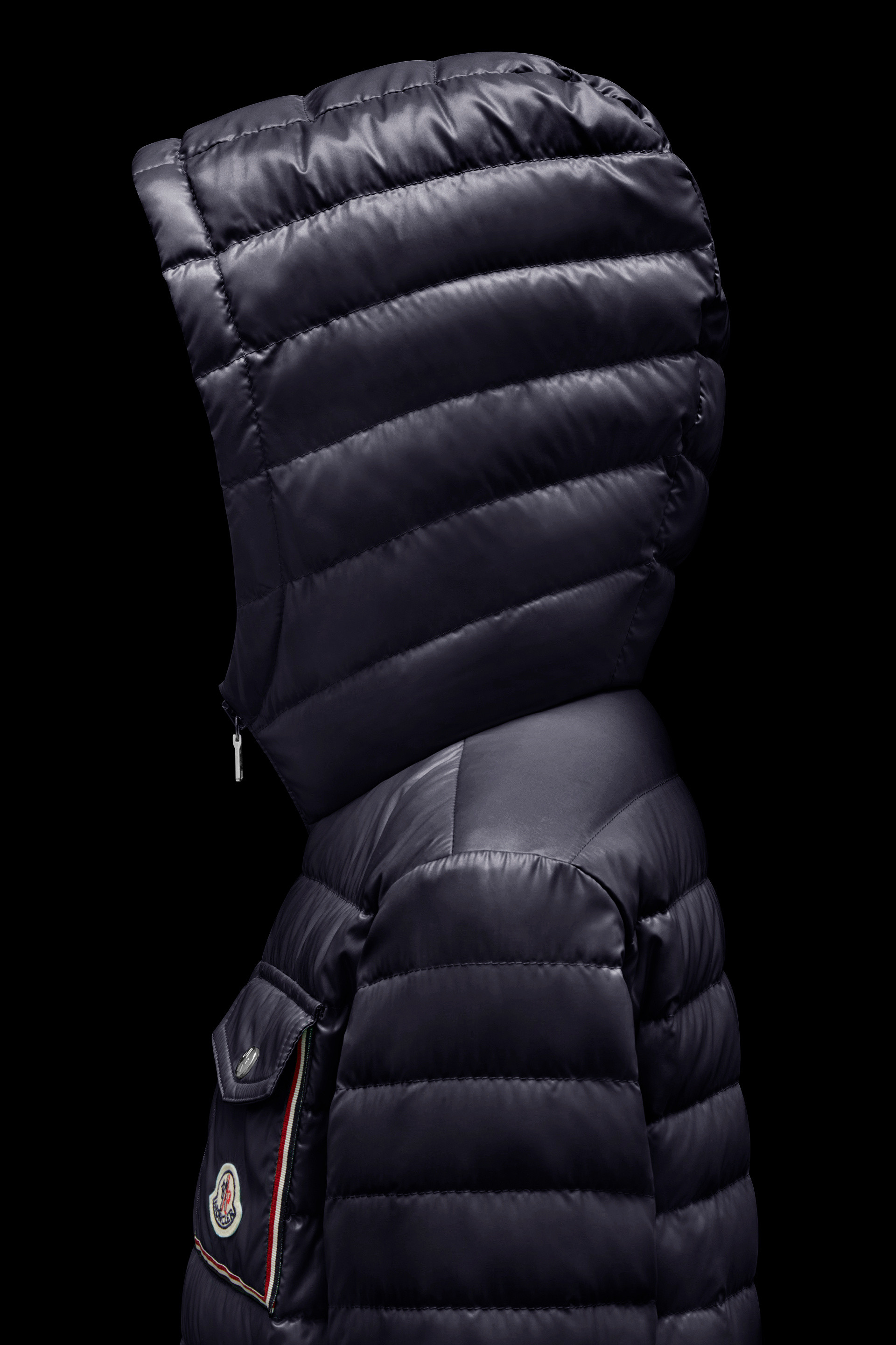 moncler suva