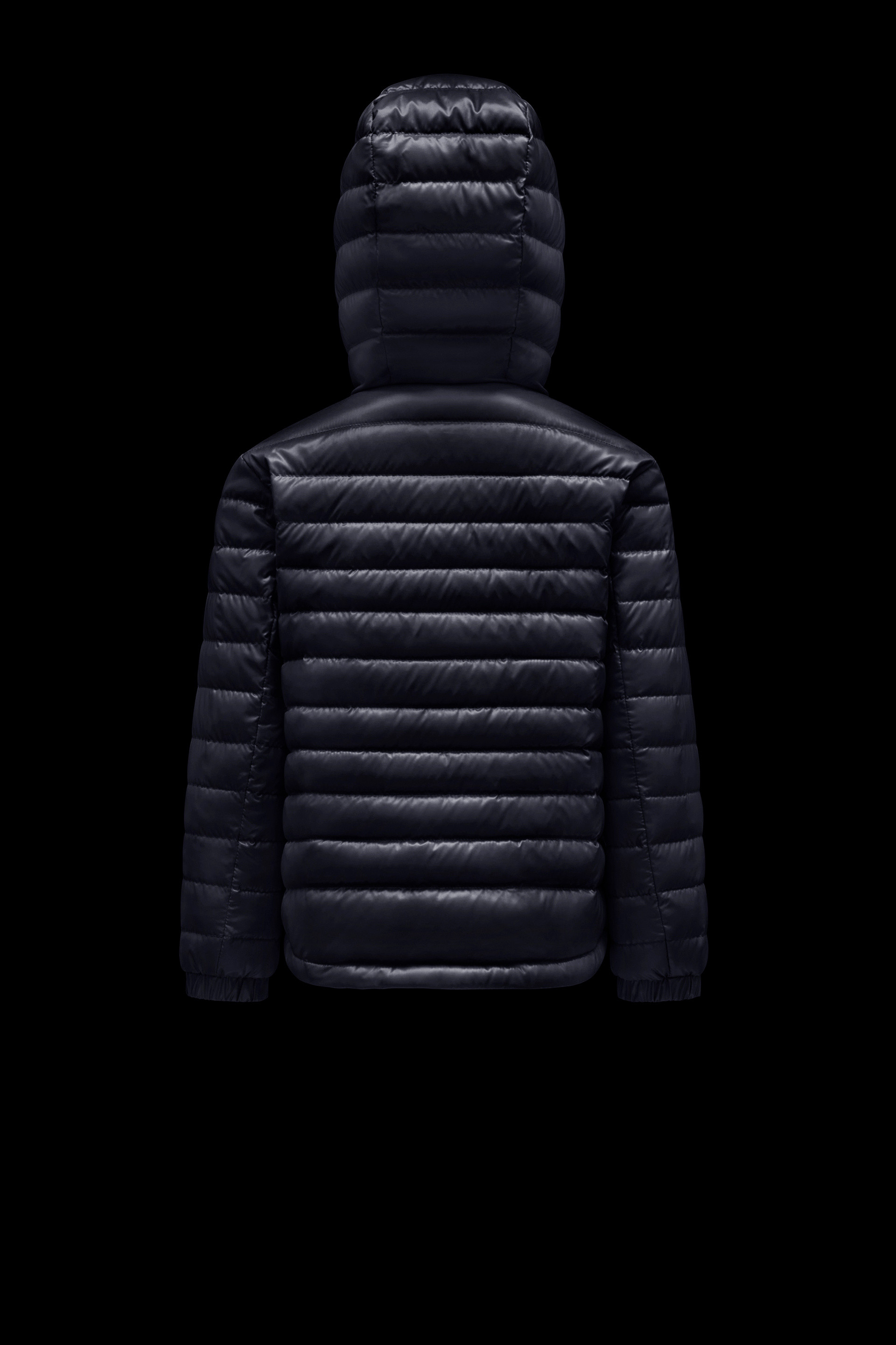 moncler big badge coat