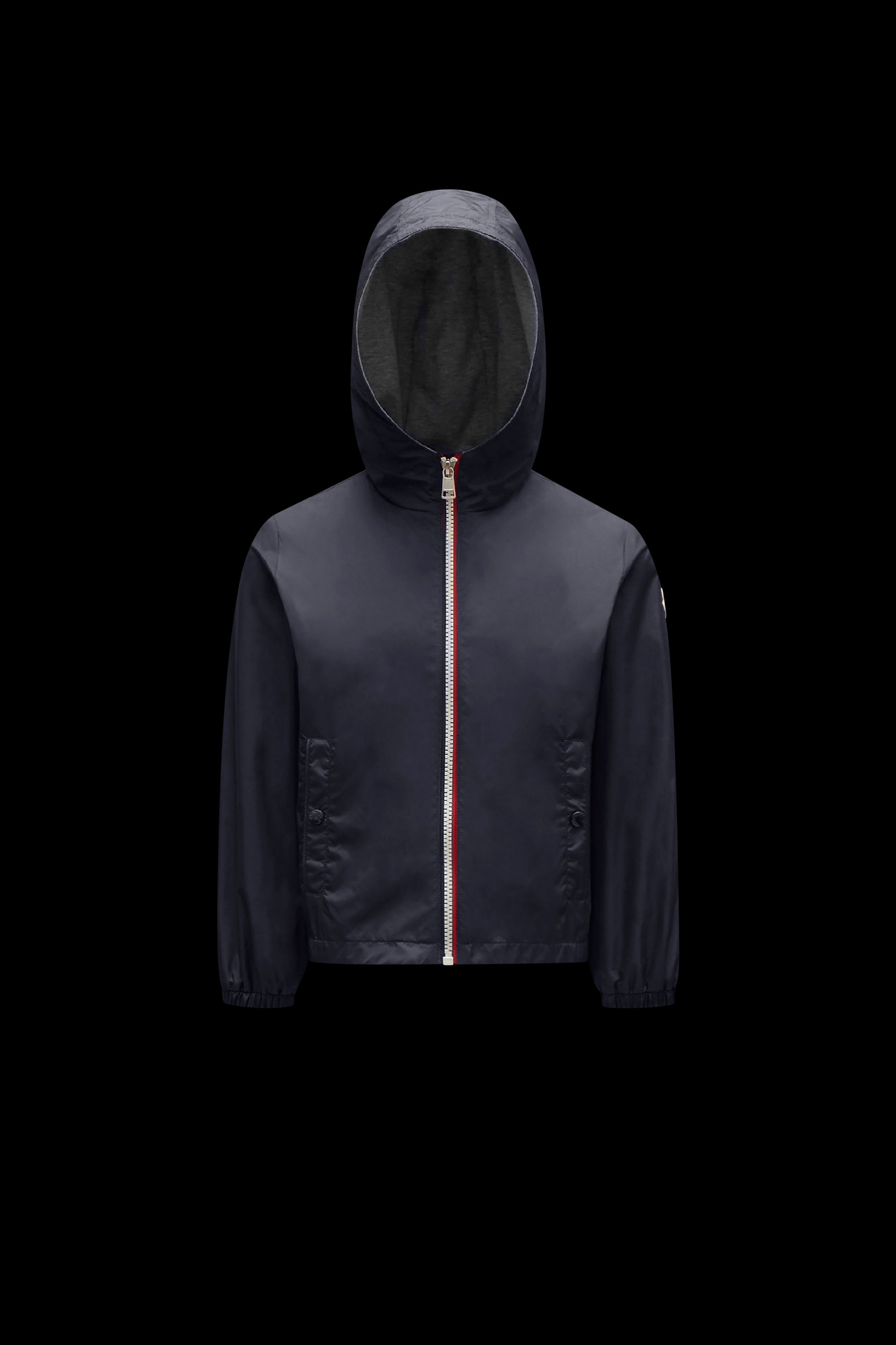 5t moncler coat