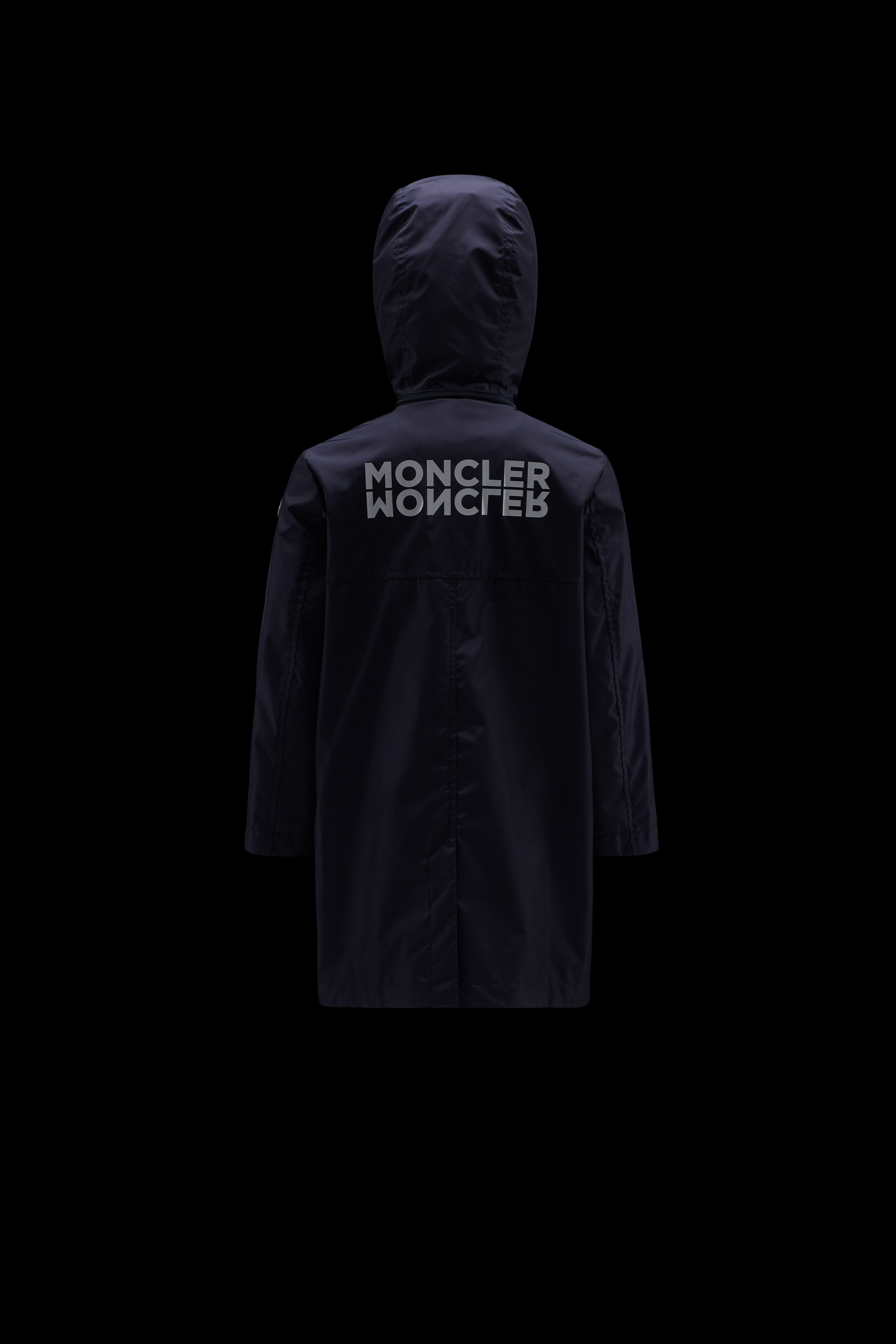 View All Outerwear for Children - Boy | Moncler IT