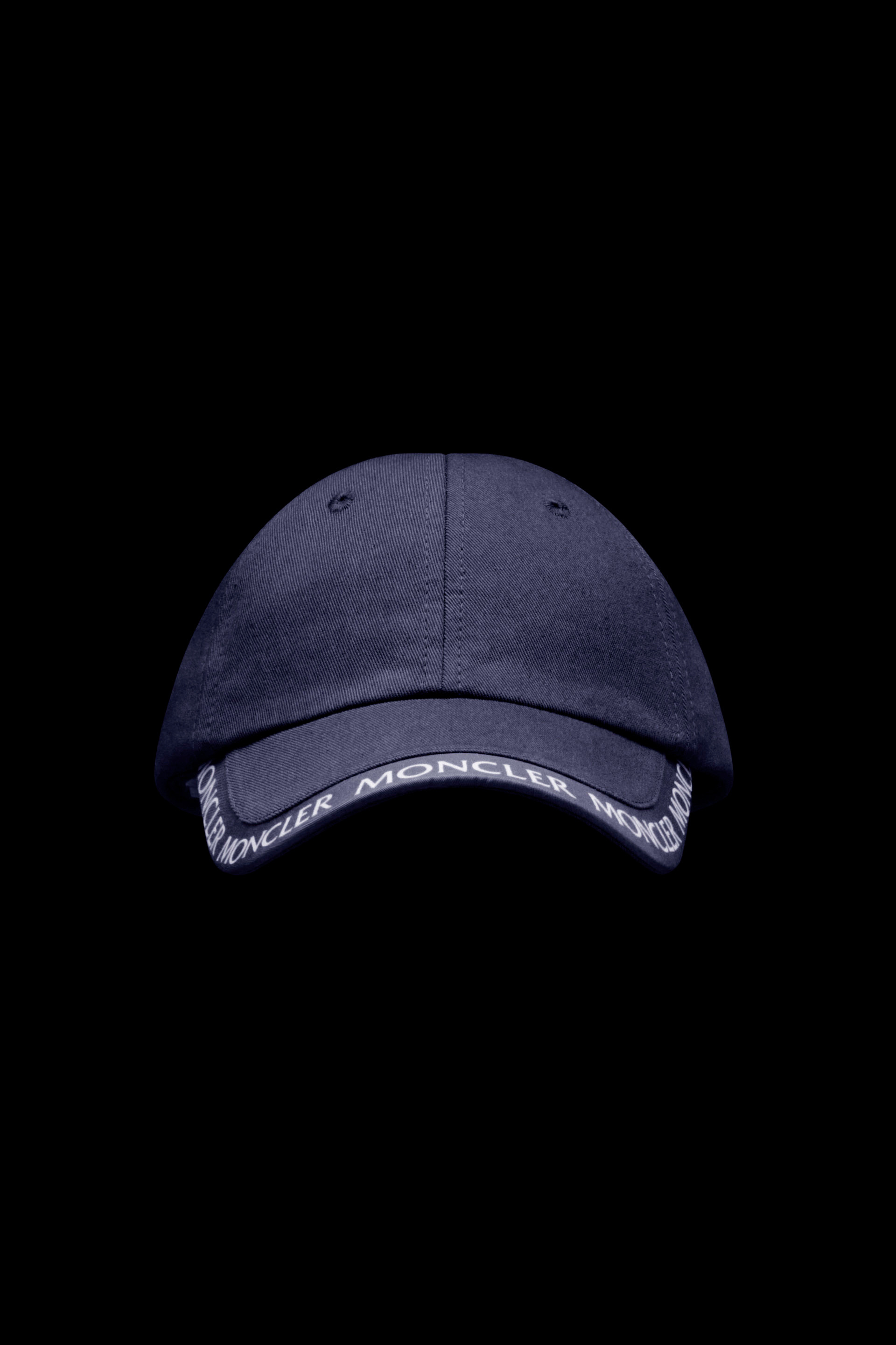 moncler flat cap