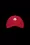 Logo Baseball Cap