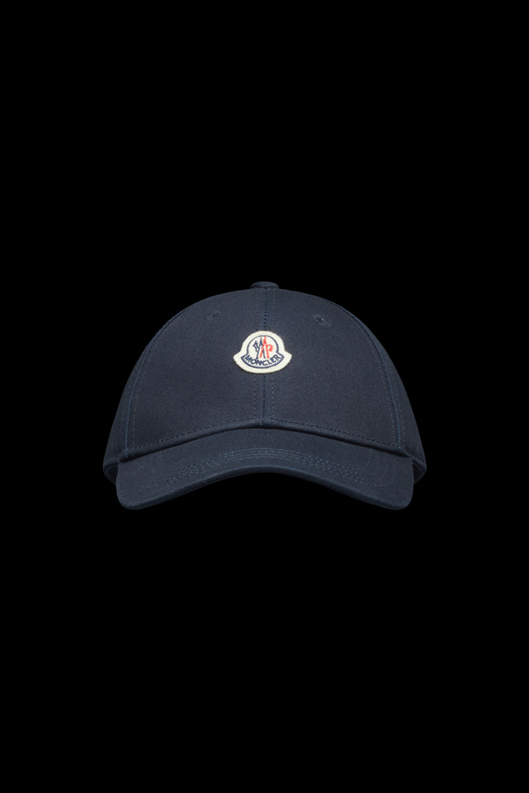 moncler casquette