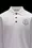 Logo Long Sleeve Polo Shirt