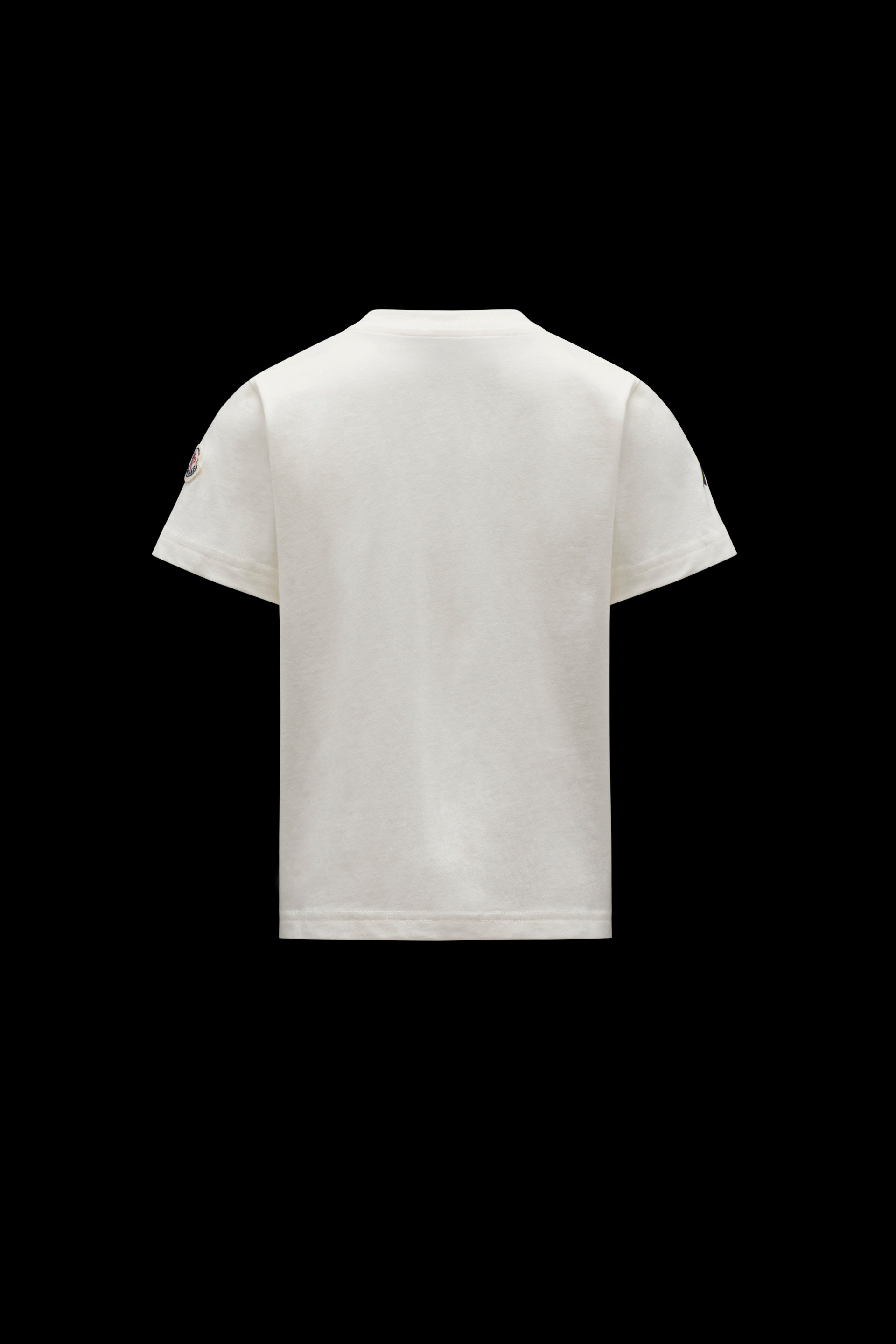 doudoune moncler 12 ans