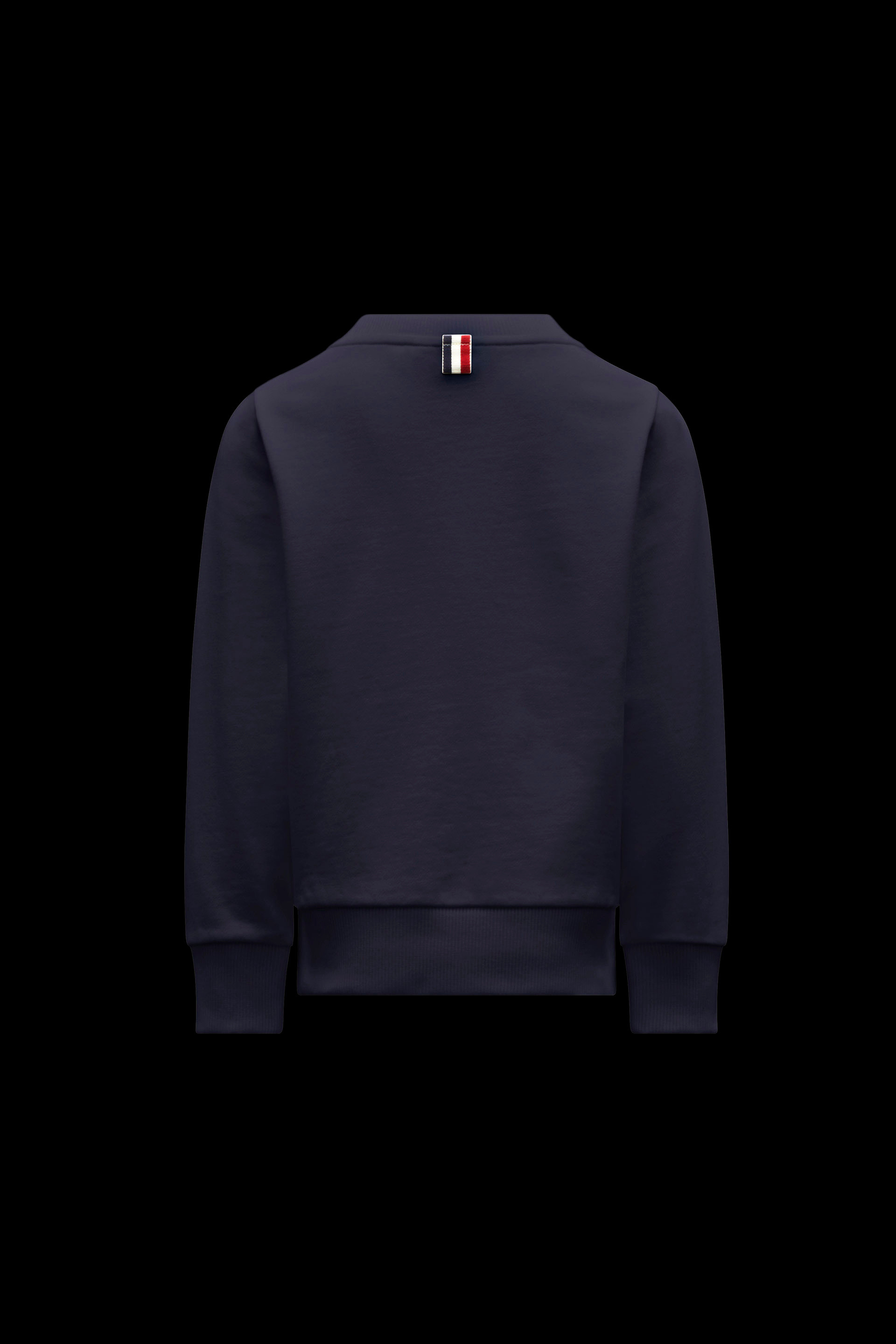 moncler sweatshirt 2018