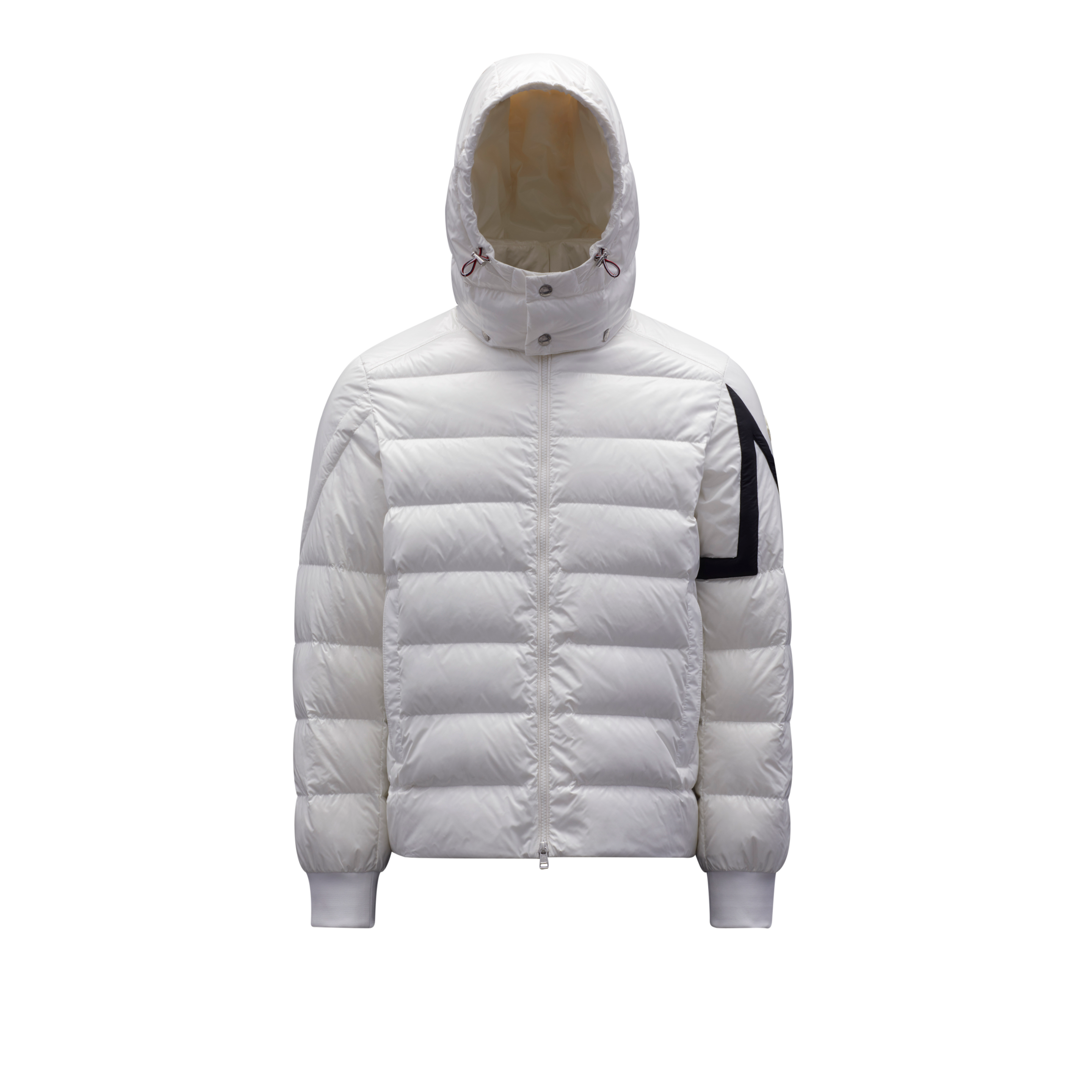 Moncler Collection Doudoune Courte Corydale