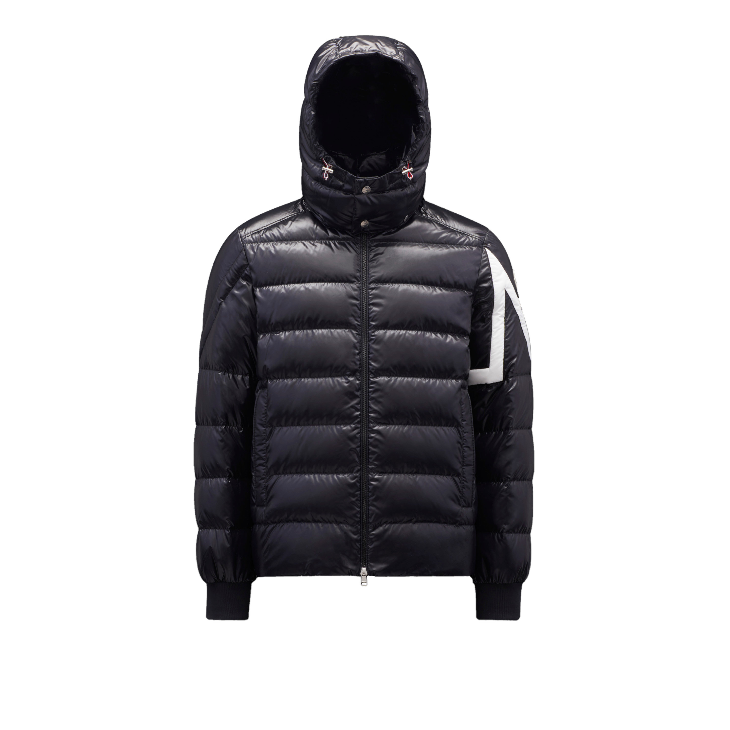 Moncler Collection Doudoune Courte Corydale