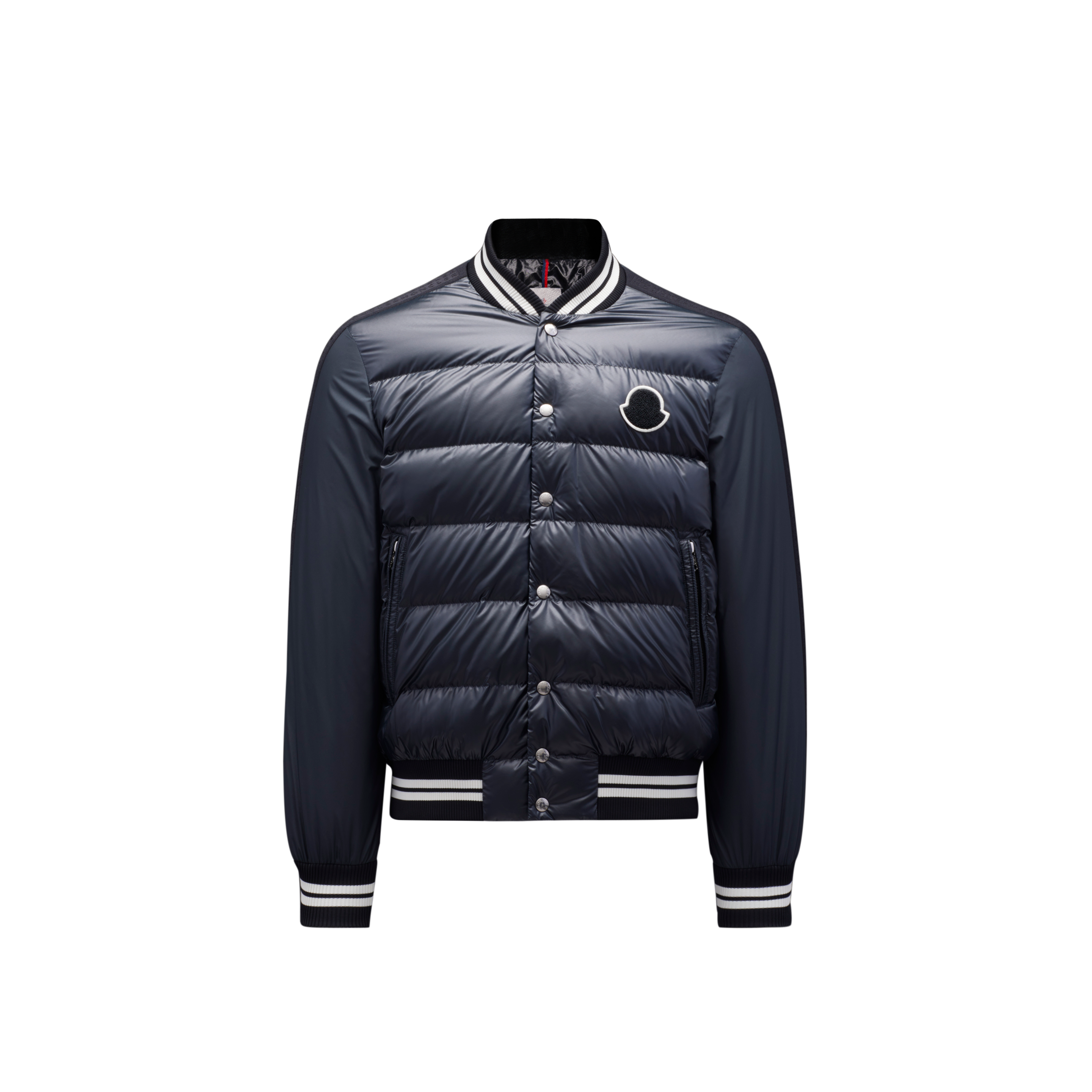 Moncler Collection Bomber Torilis