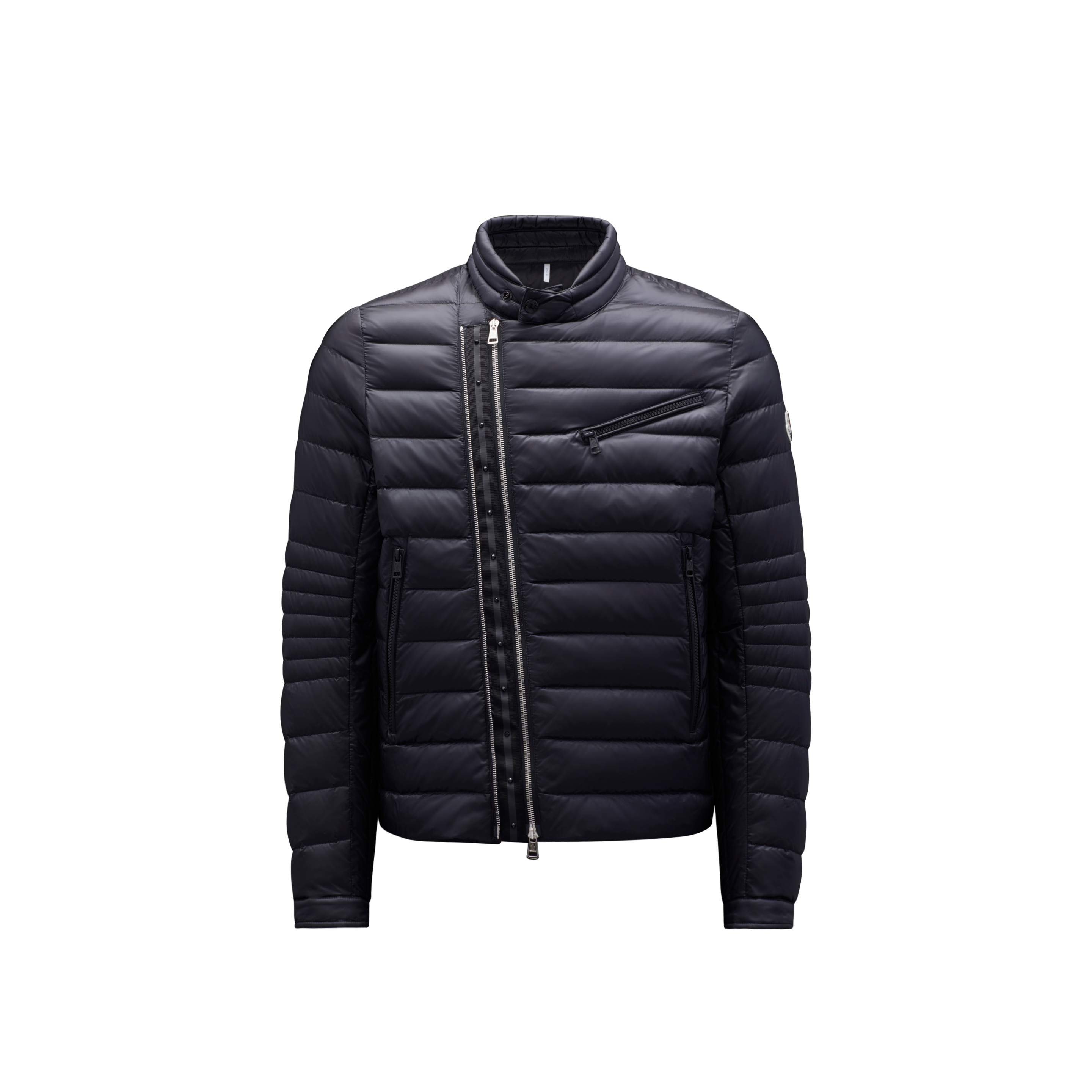 Moncler Collection Doudoune Courte Helianthe