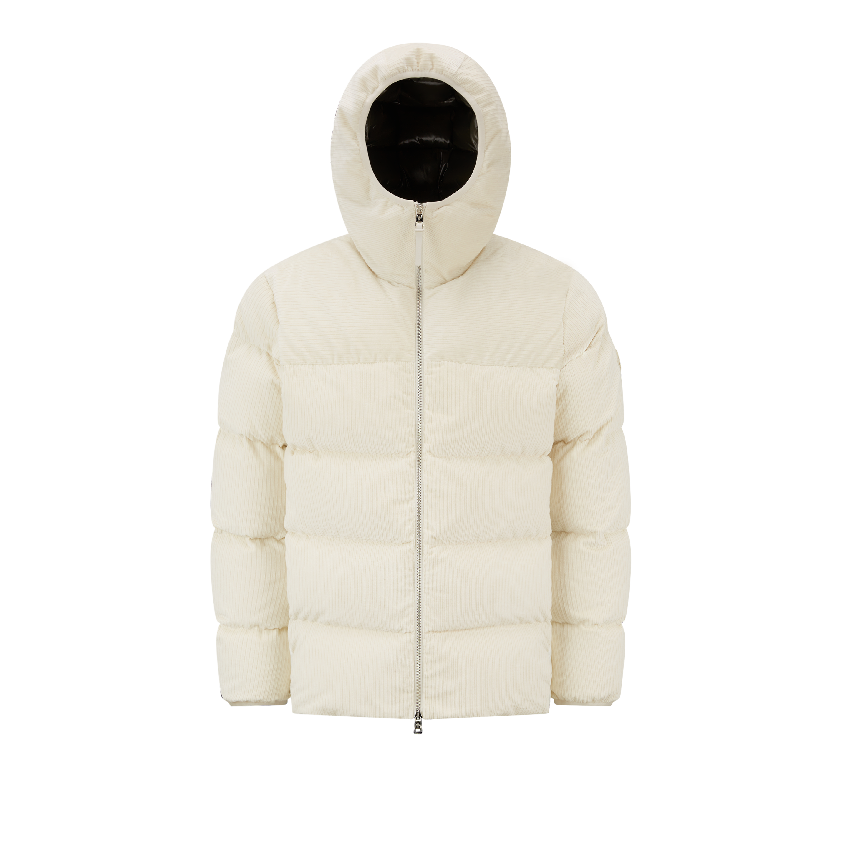 Moncler Collection Doudoune Courte Daisen