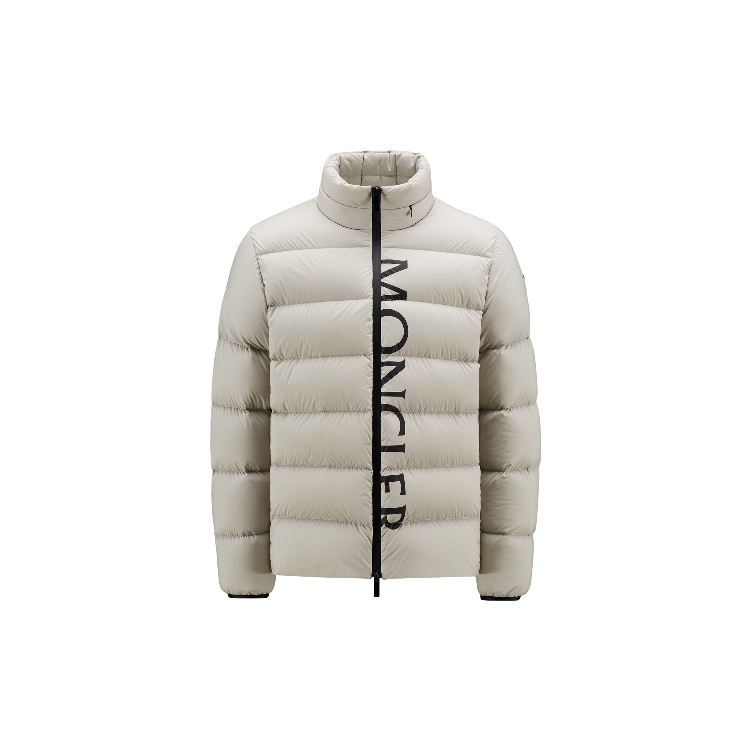 Moncler Collection Doudoune Courte Dieng