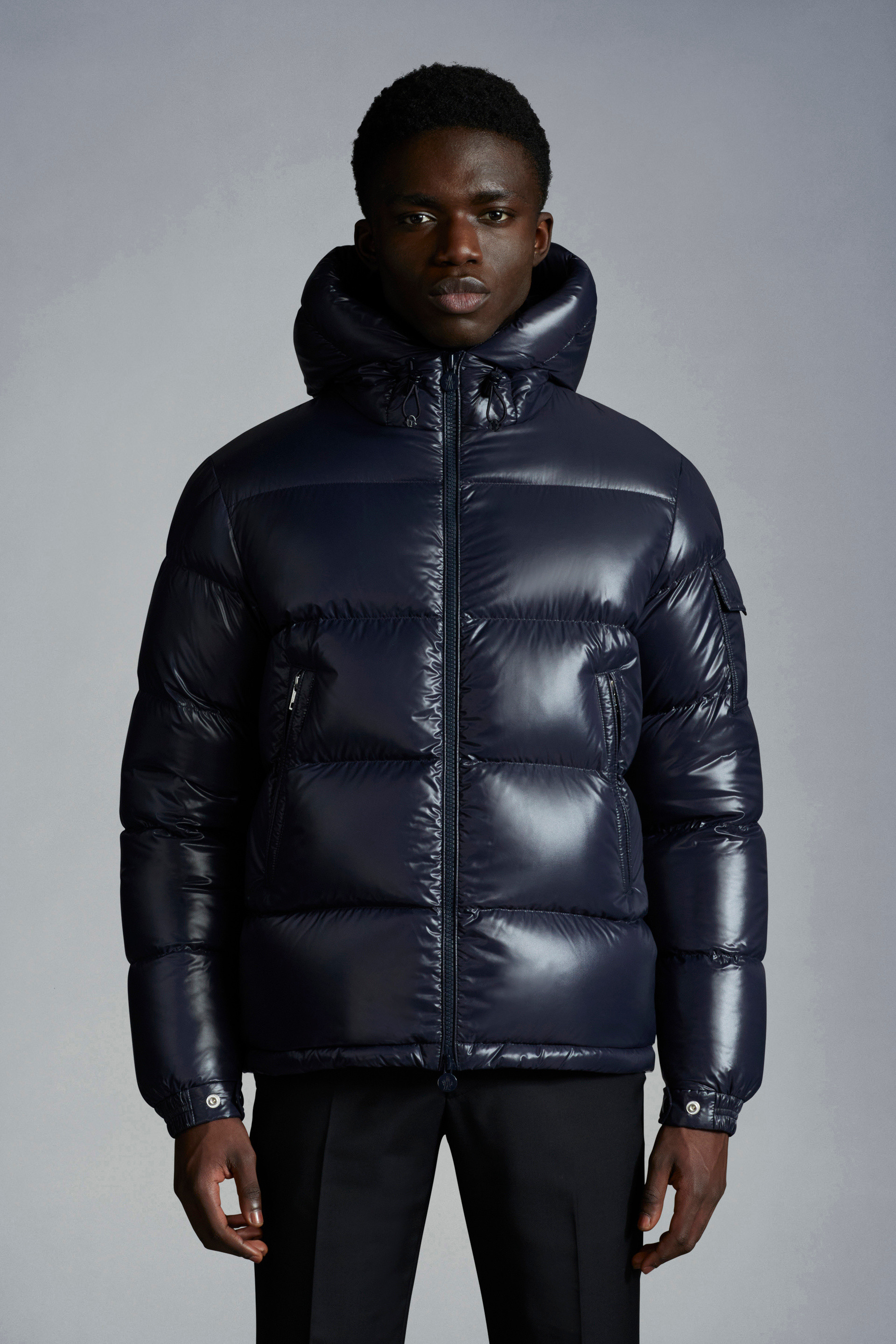 light moncler jacket mens