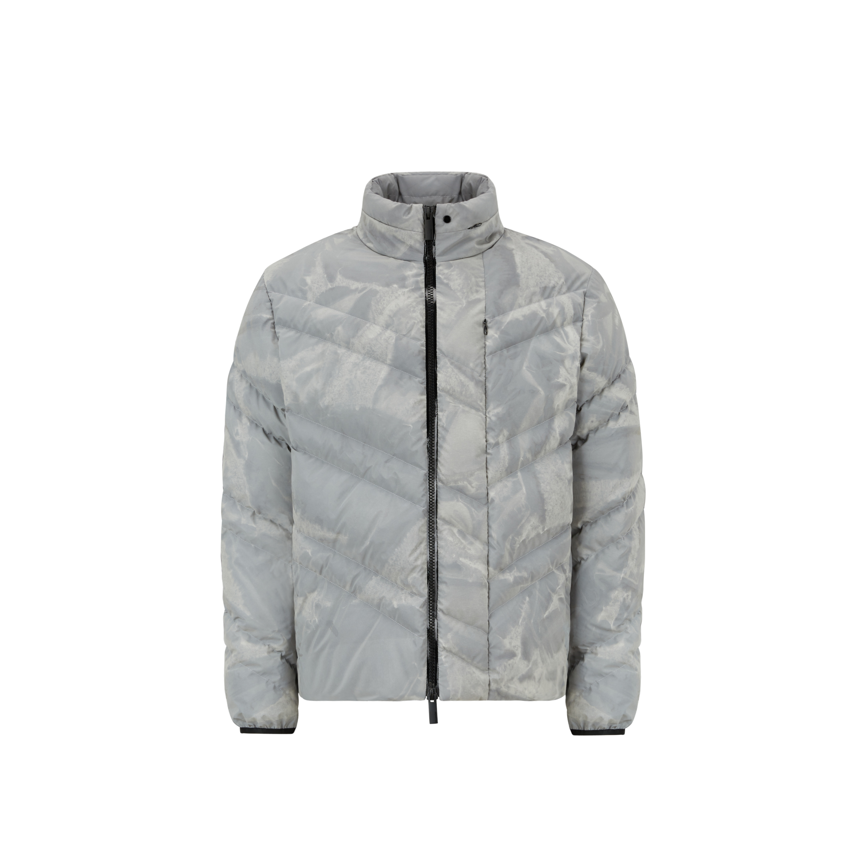 Moncler Collection Doudoune Courte Takao