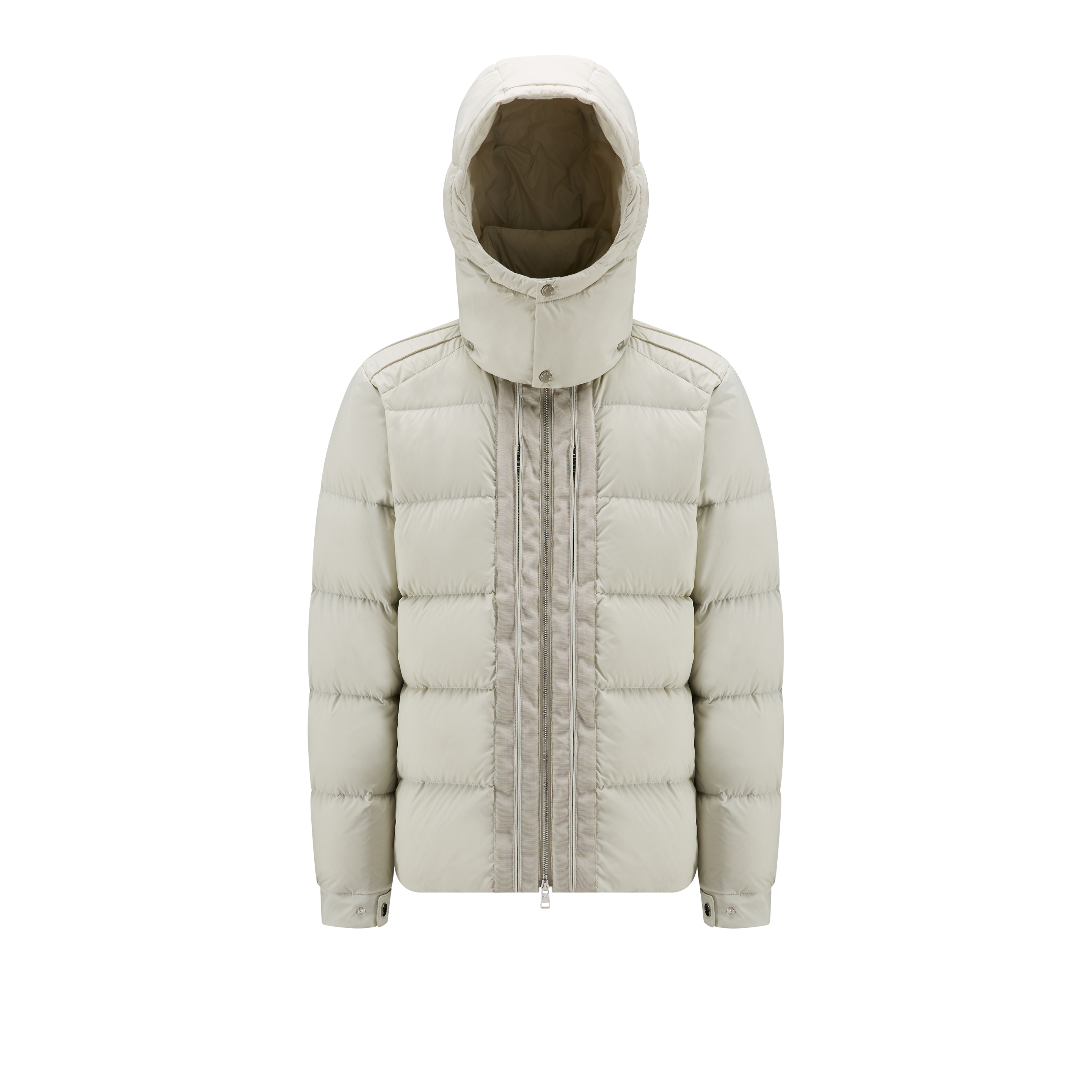 Moncler Collection Doudoune Courte Kerinci