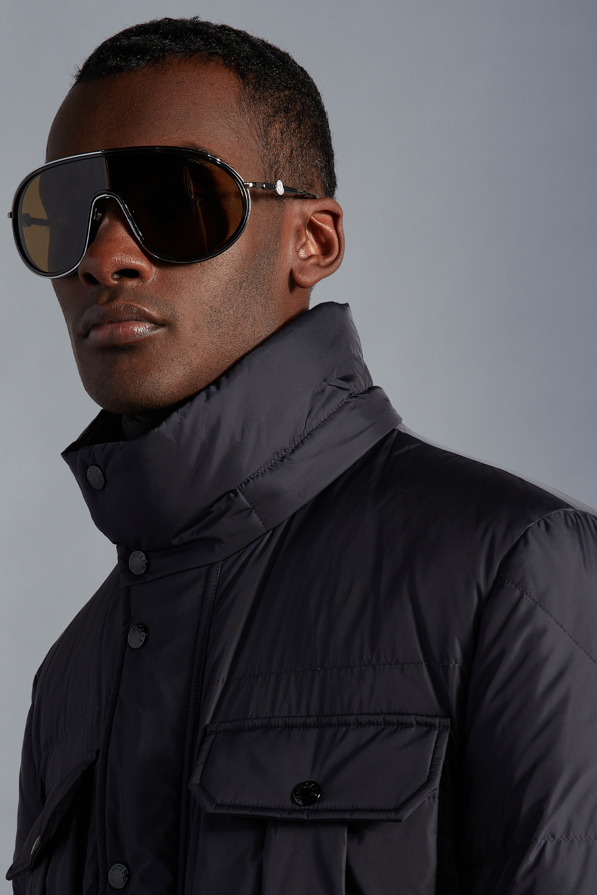 moncler rondeau