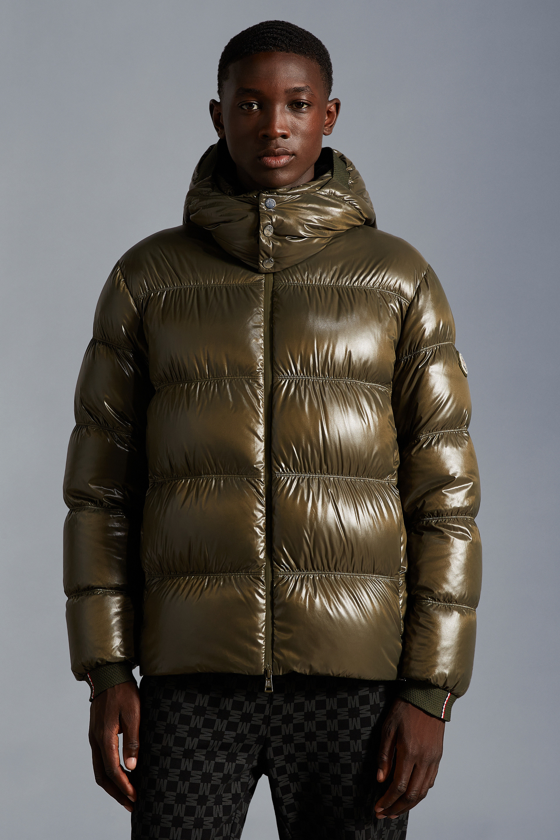 Moncler yupoo jacket hotsell