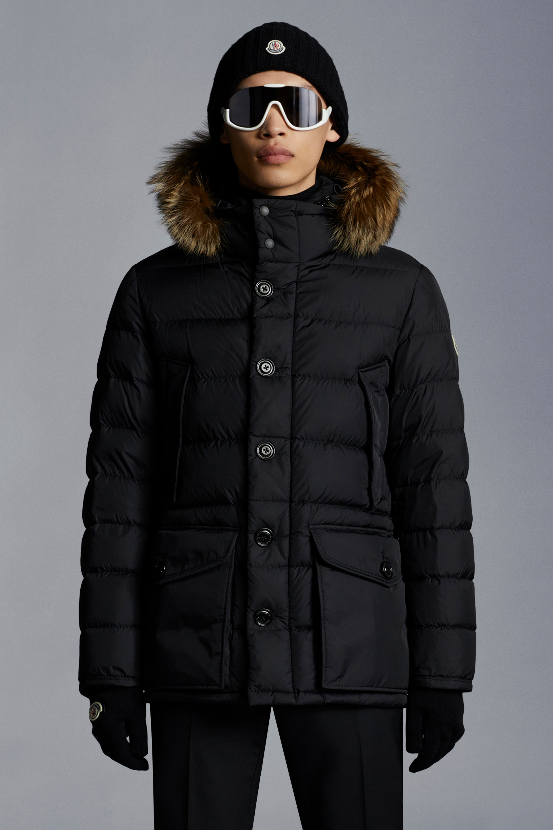 moncler liriope