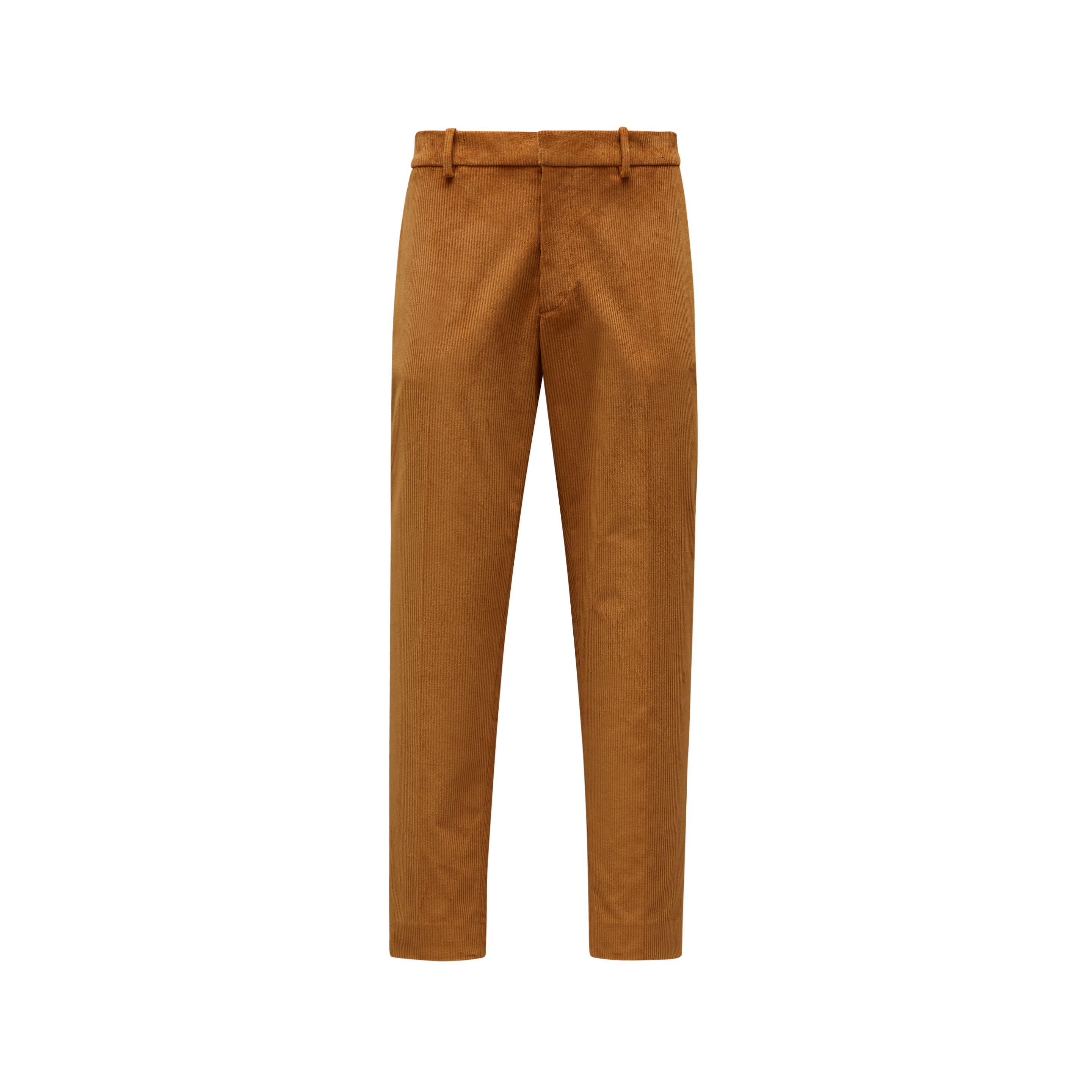 Moncler Collection Corduroy Trousers