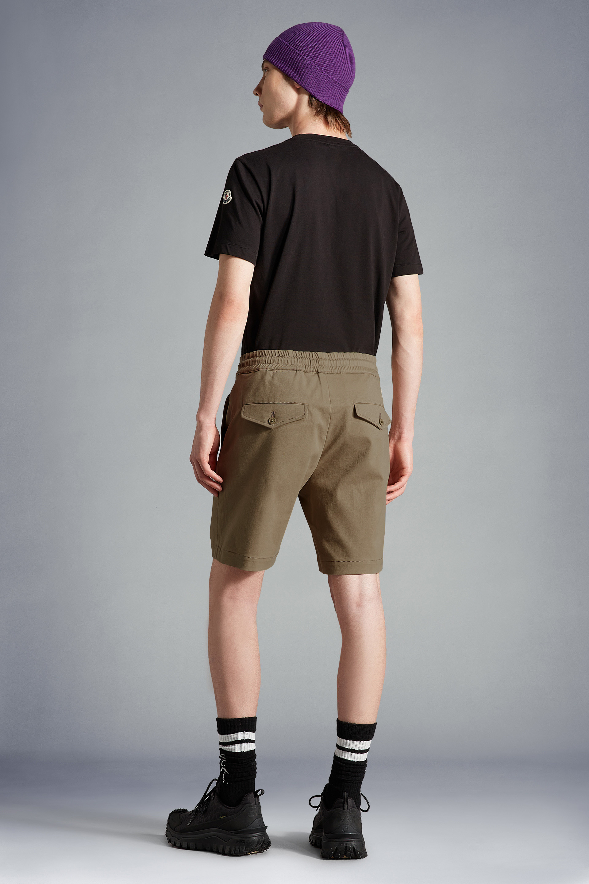 Trousers for Men - Jeans, Joggers 