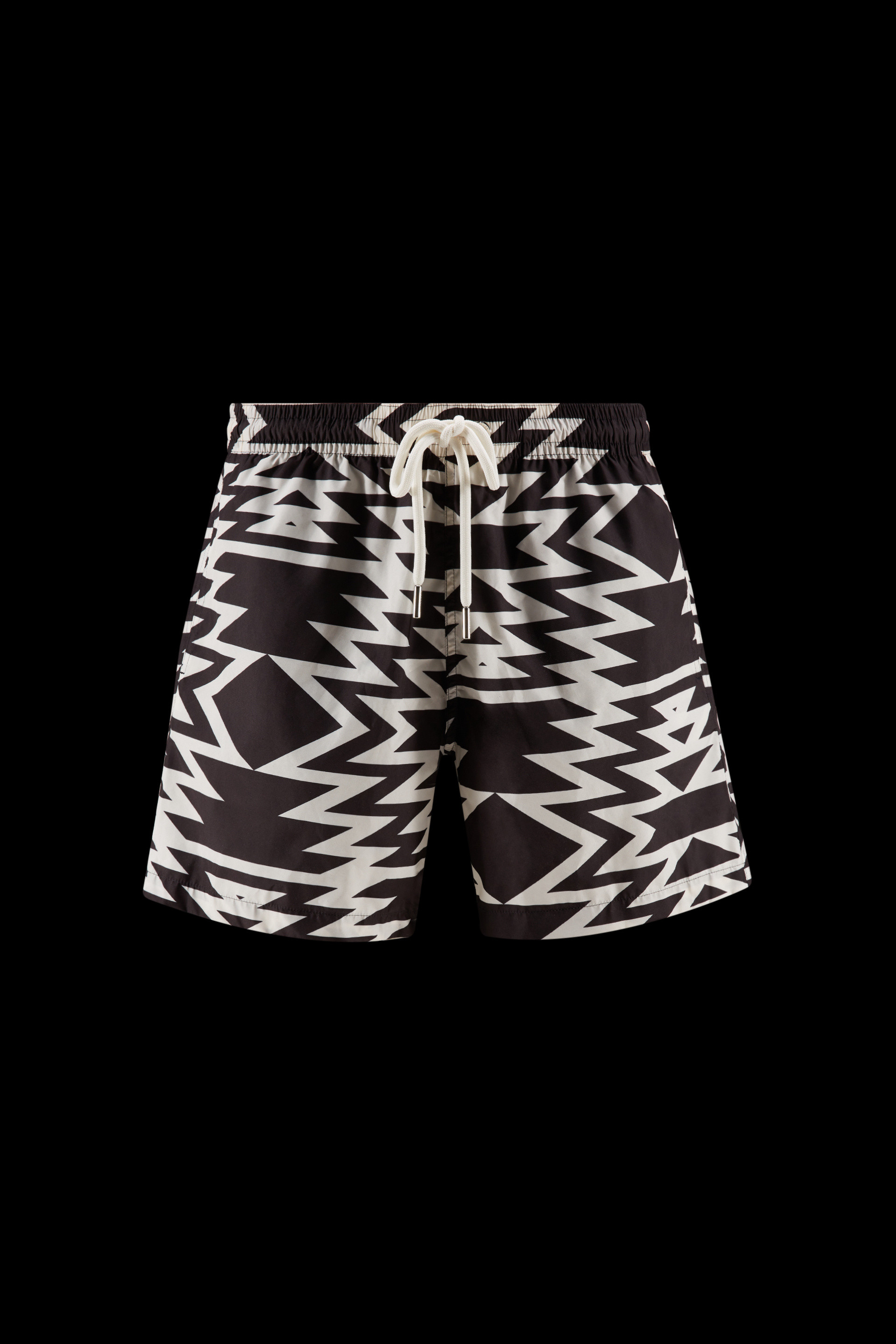 Swimwear for Men - Swimming Trunks & Shorts | Moncler US