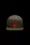 Studded Baseball Hat