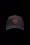 Cappello da baseball con logo Spider-Man