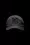 Cappello da baseball con monogramma