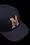 Monogram Motif Baseball Cap