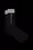 Logo-Socken