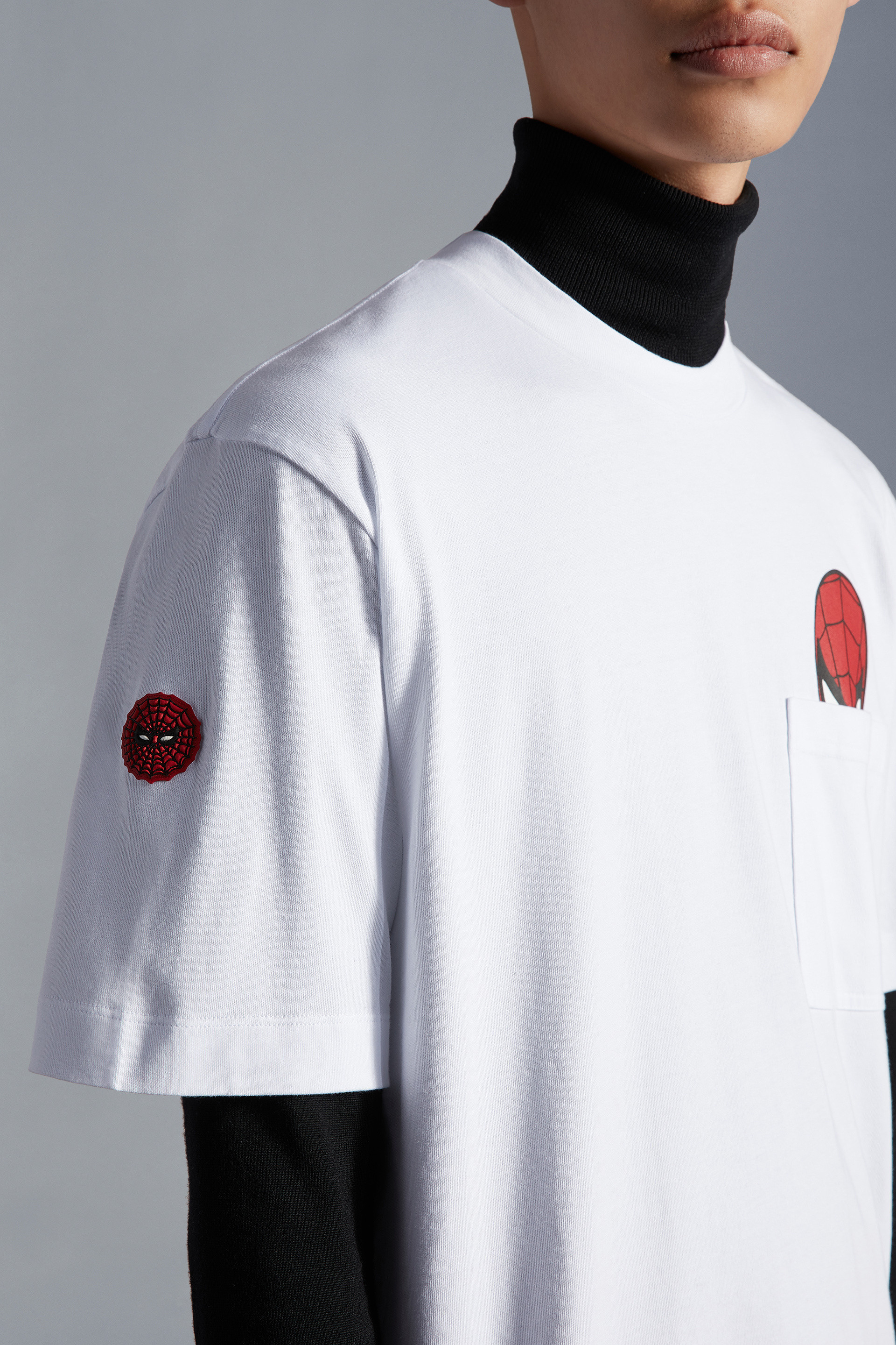 Tシャツ