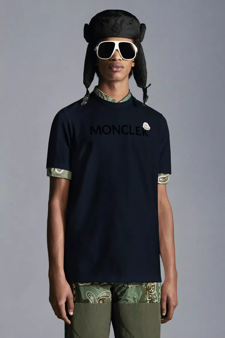 Moncler Deutscher Online Shop Daunenjacken und Kleidung