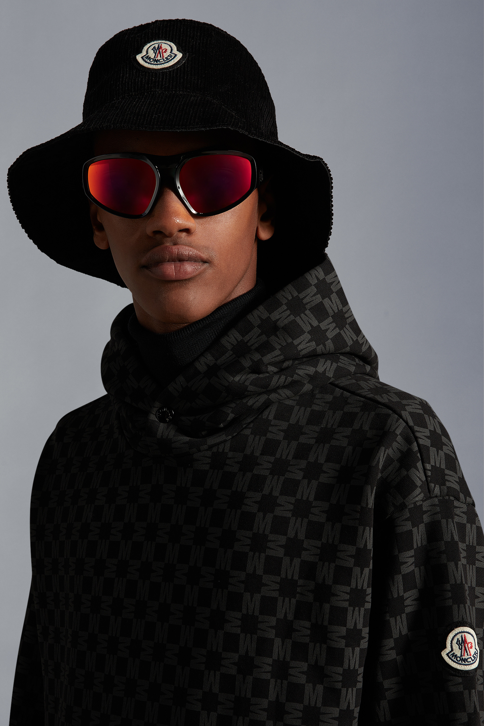 Hoodies \u0026 Crewneck Sweatshirts for Men 
