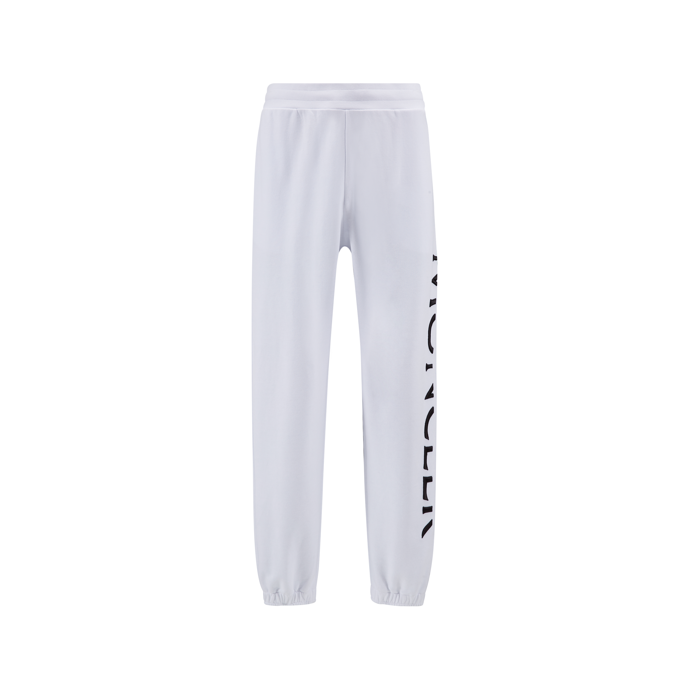 Moncler Collection Logo Track Trousers