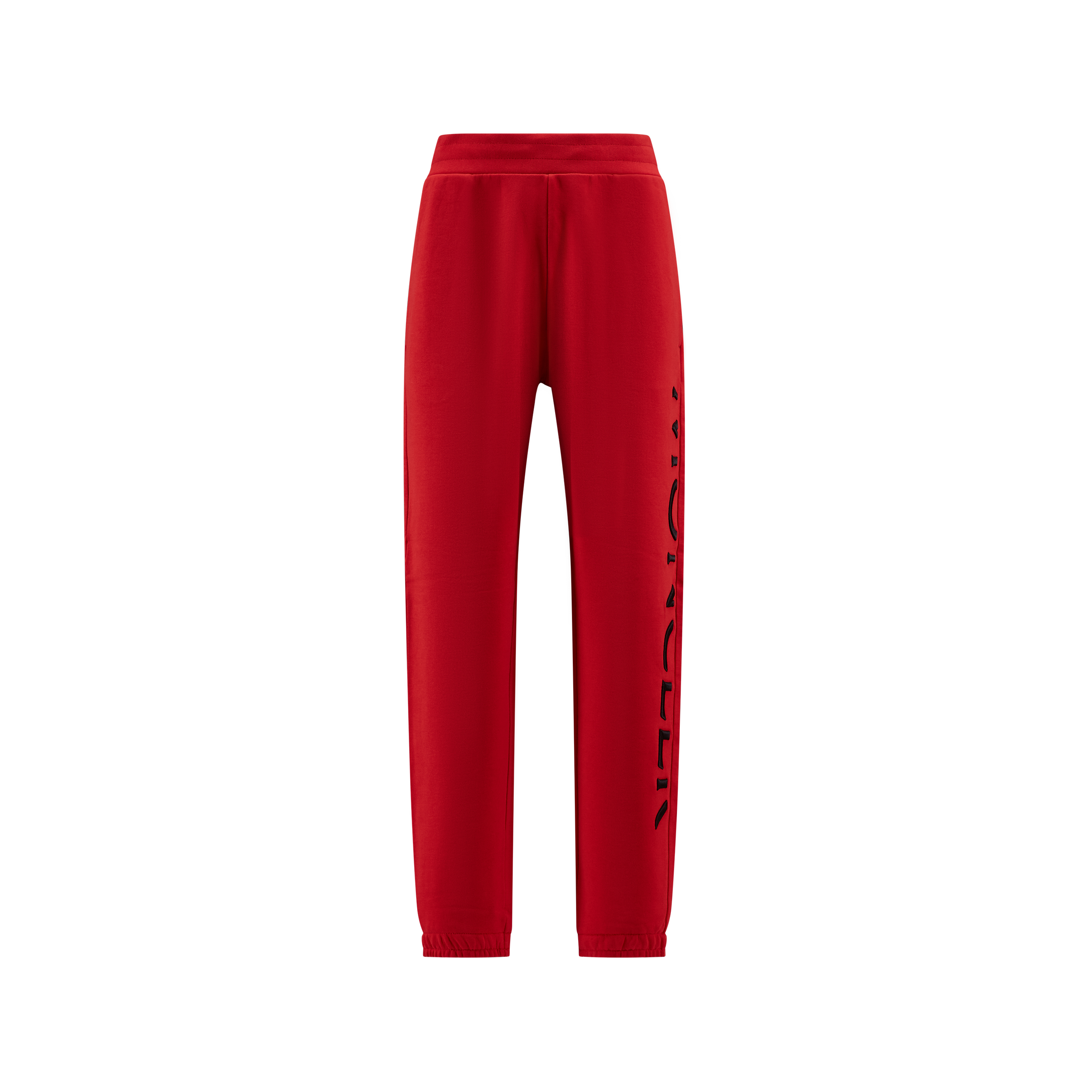 Moncler Collection Logo Track Trousers