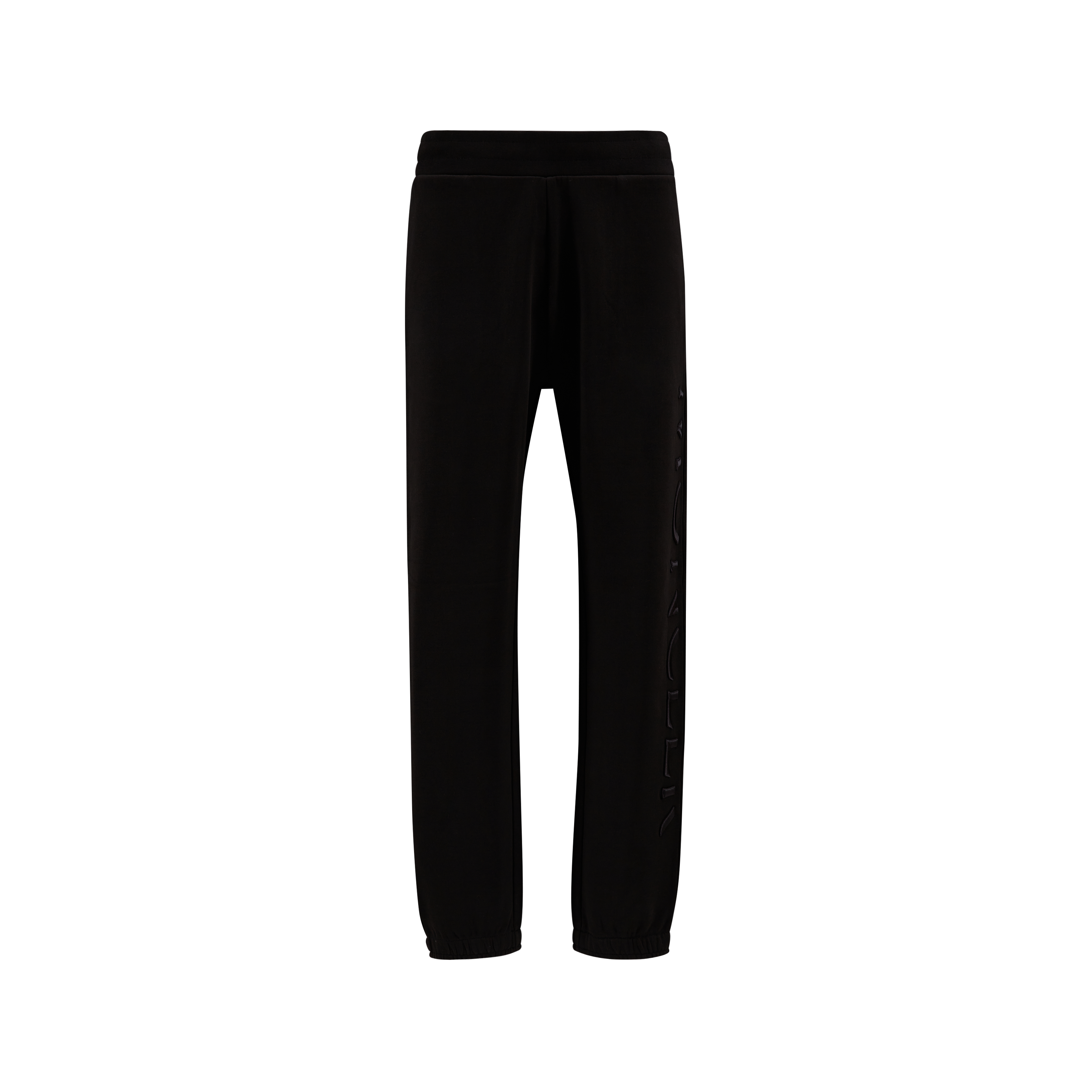 Moncler Collection Logo Track Trousers