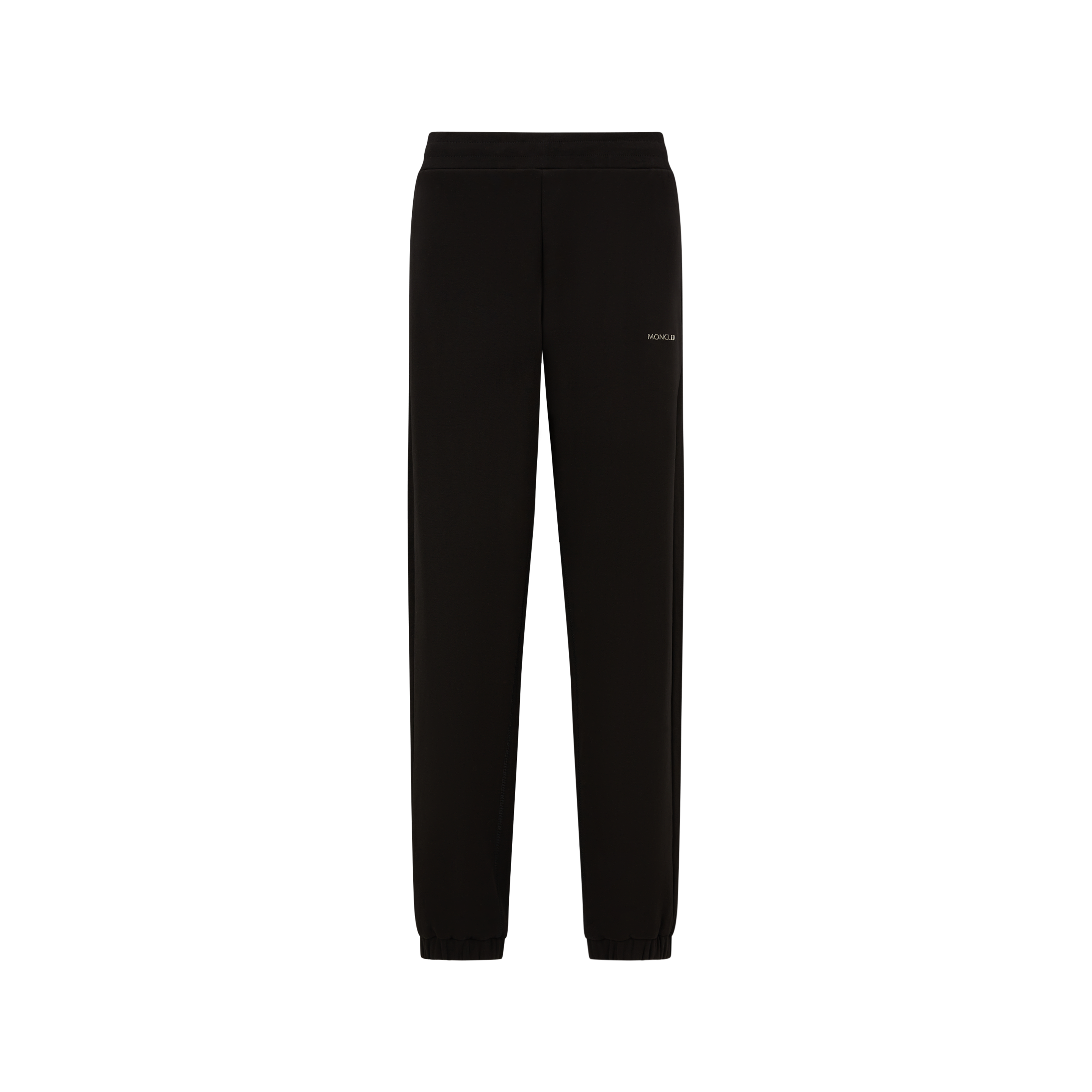 Moncler Collection Logo Trackpants