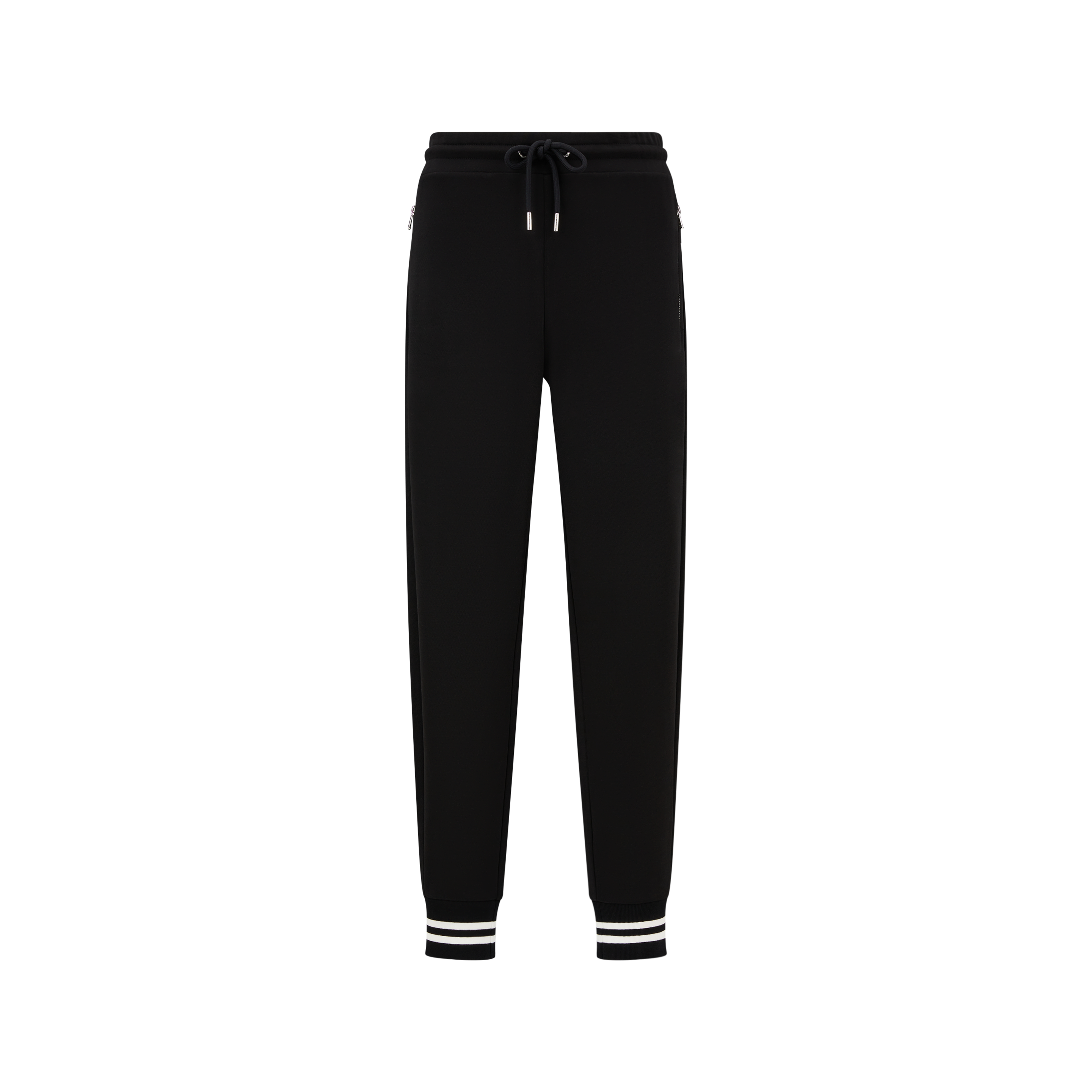 Moncler Collection Trackpants