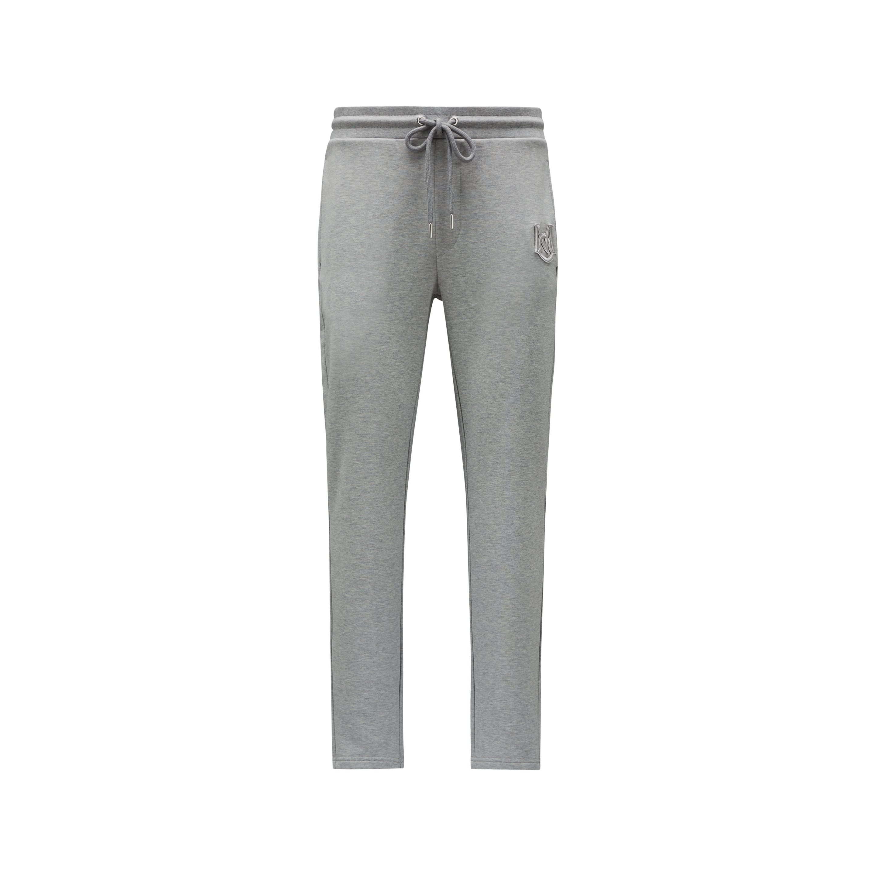 Moncler Collection Monogram Trackpants