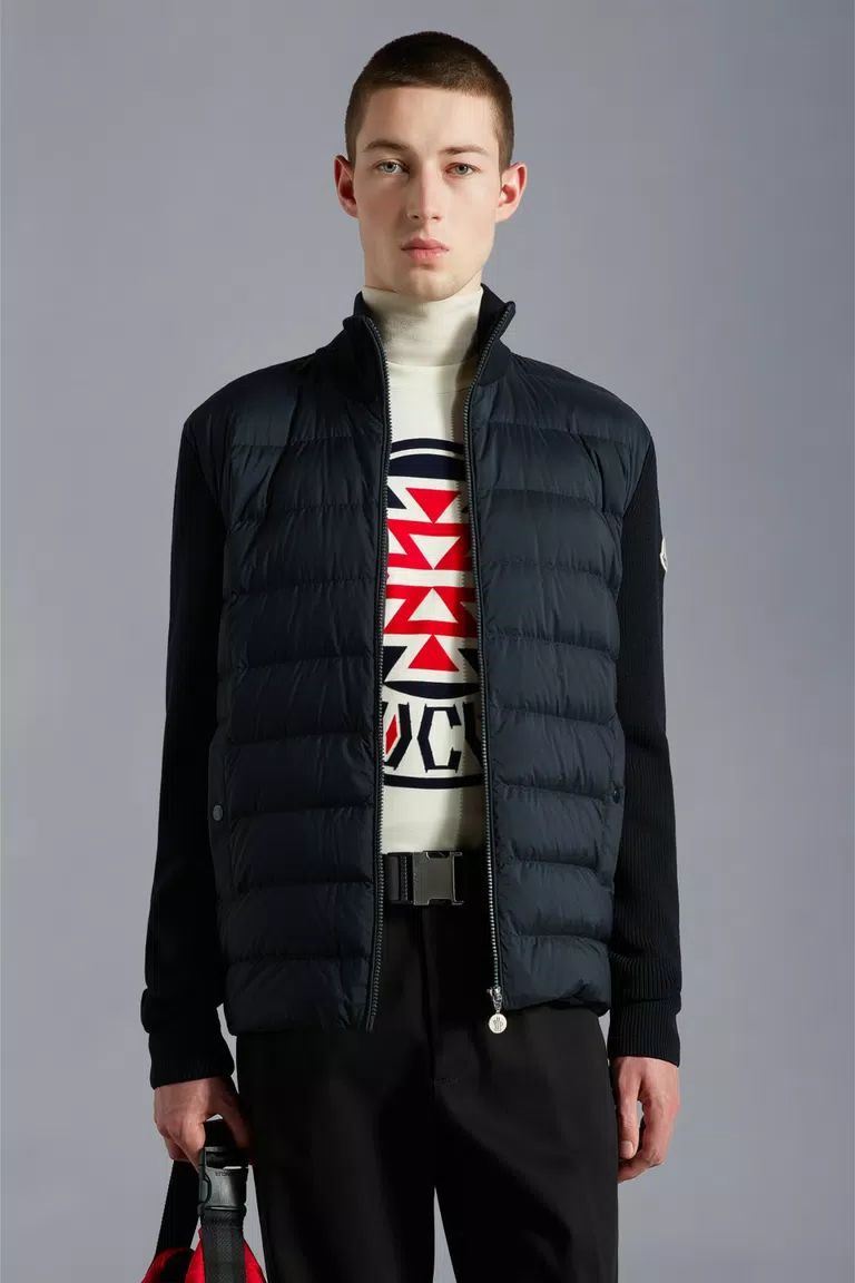 Moncler Triangle Site Officiel Moncler France — Doudounes, vêtements et accessoires