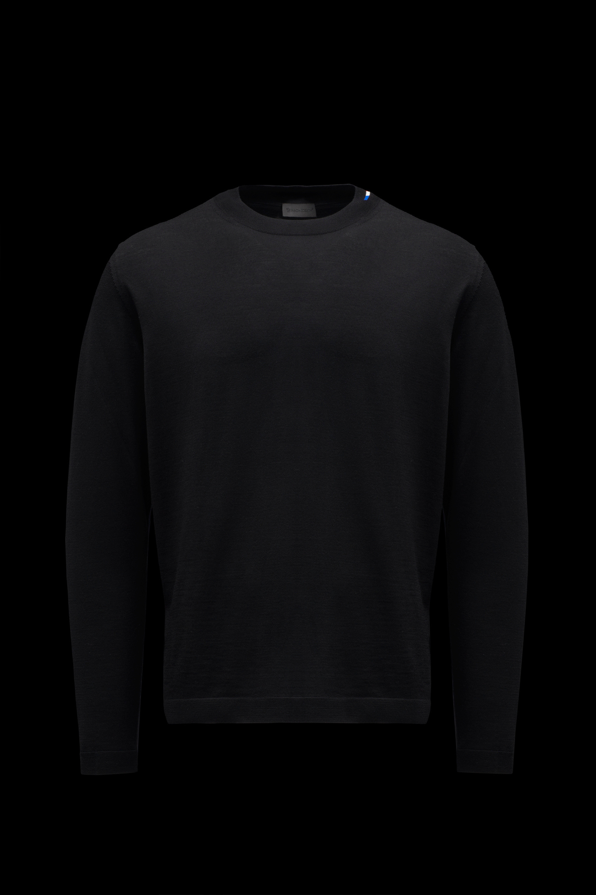 Knitted Jumpers, Cardigans Sweaters For Men Moncler | vlr.eng.br