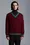 Carded Wool Jumper