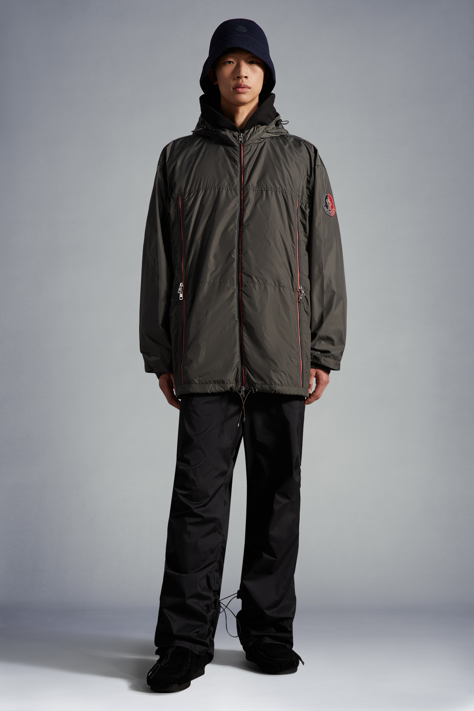 Moncler UK