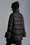 Barroude Short Puffer Jacket
