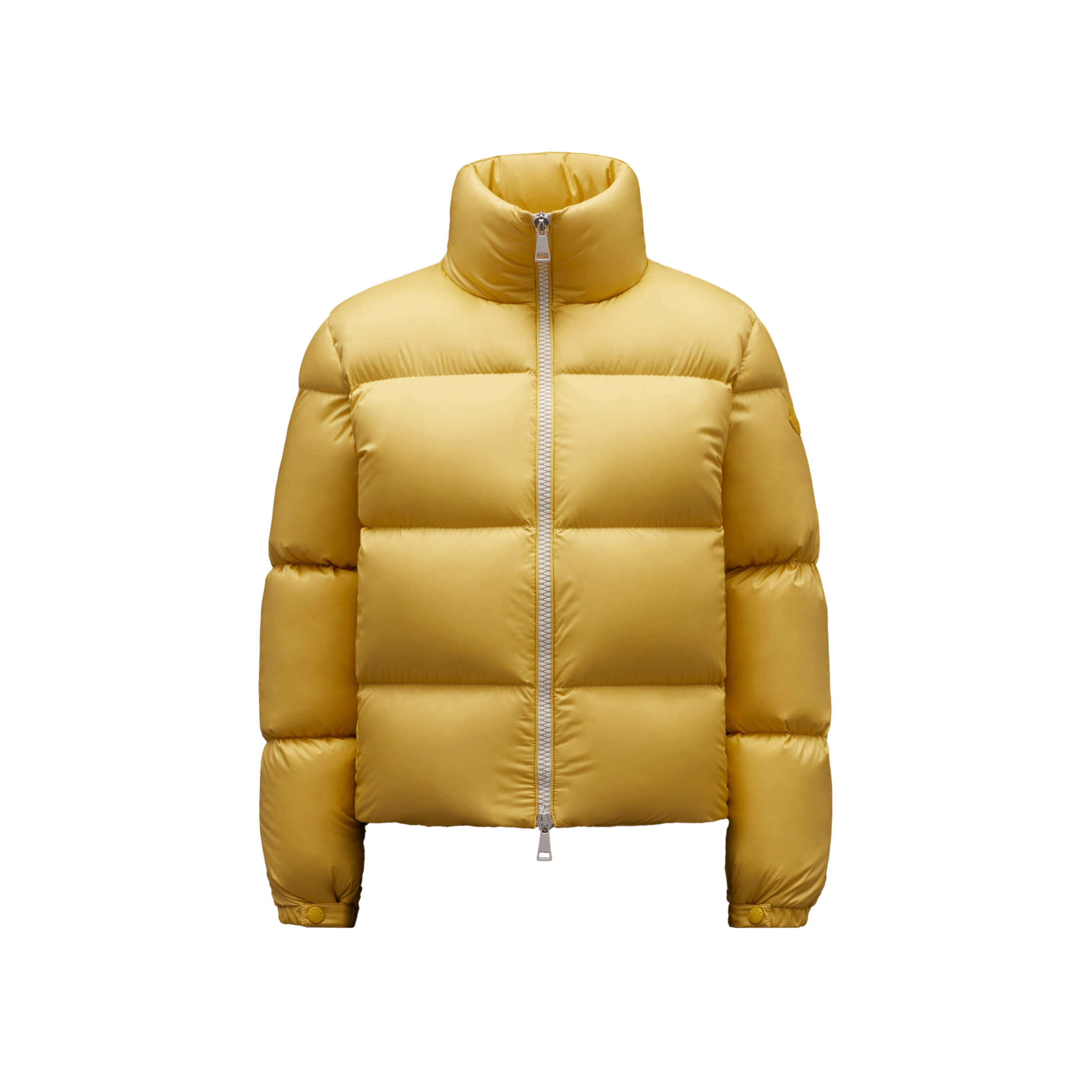 Moncler Collection Doudoune Courte Anterne