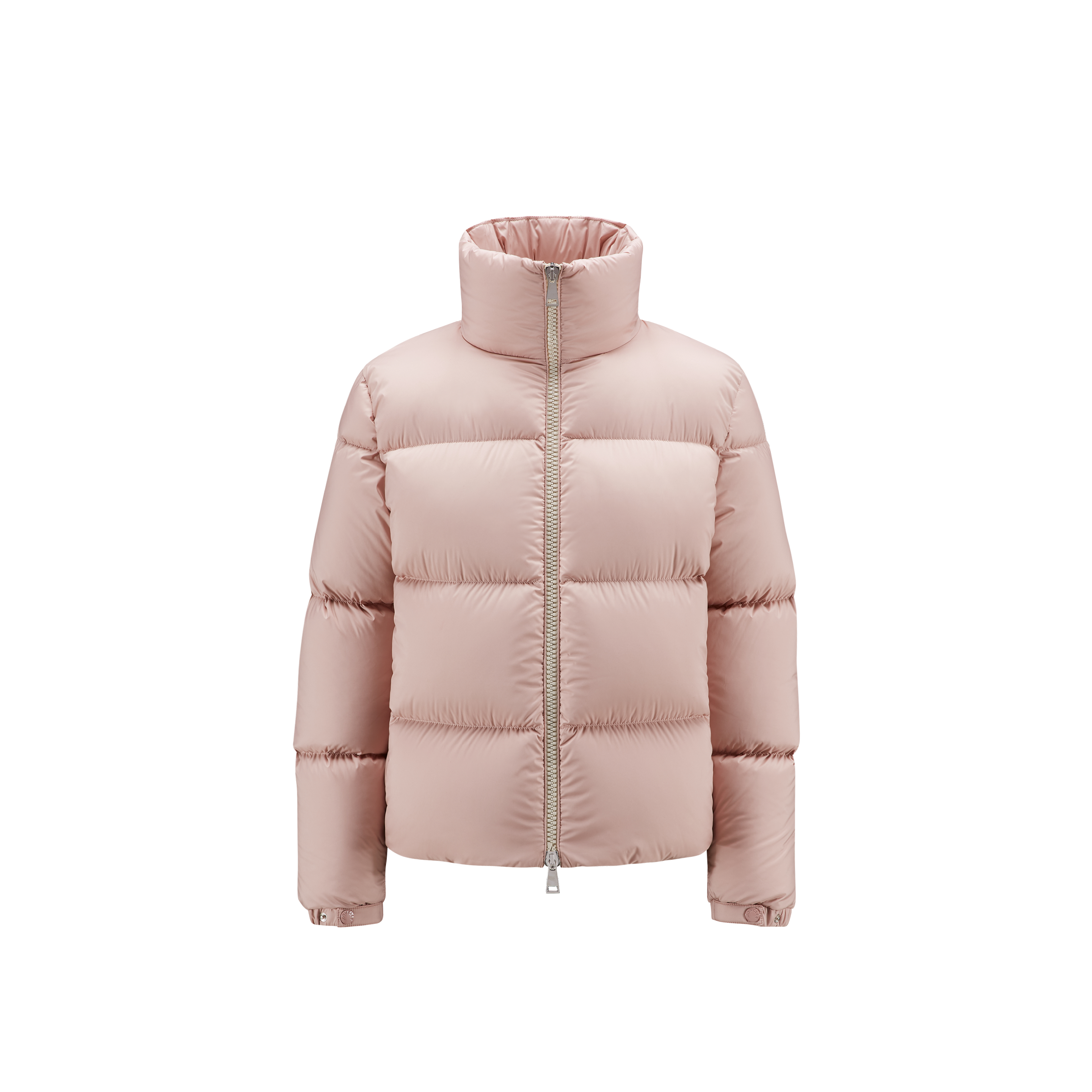 Moncler Collection Doudoune Courte Anterne