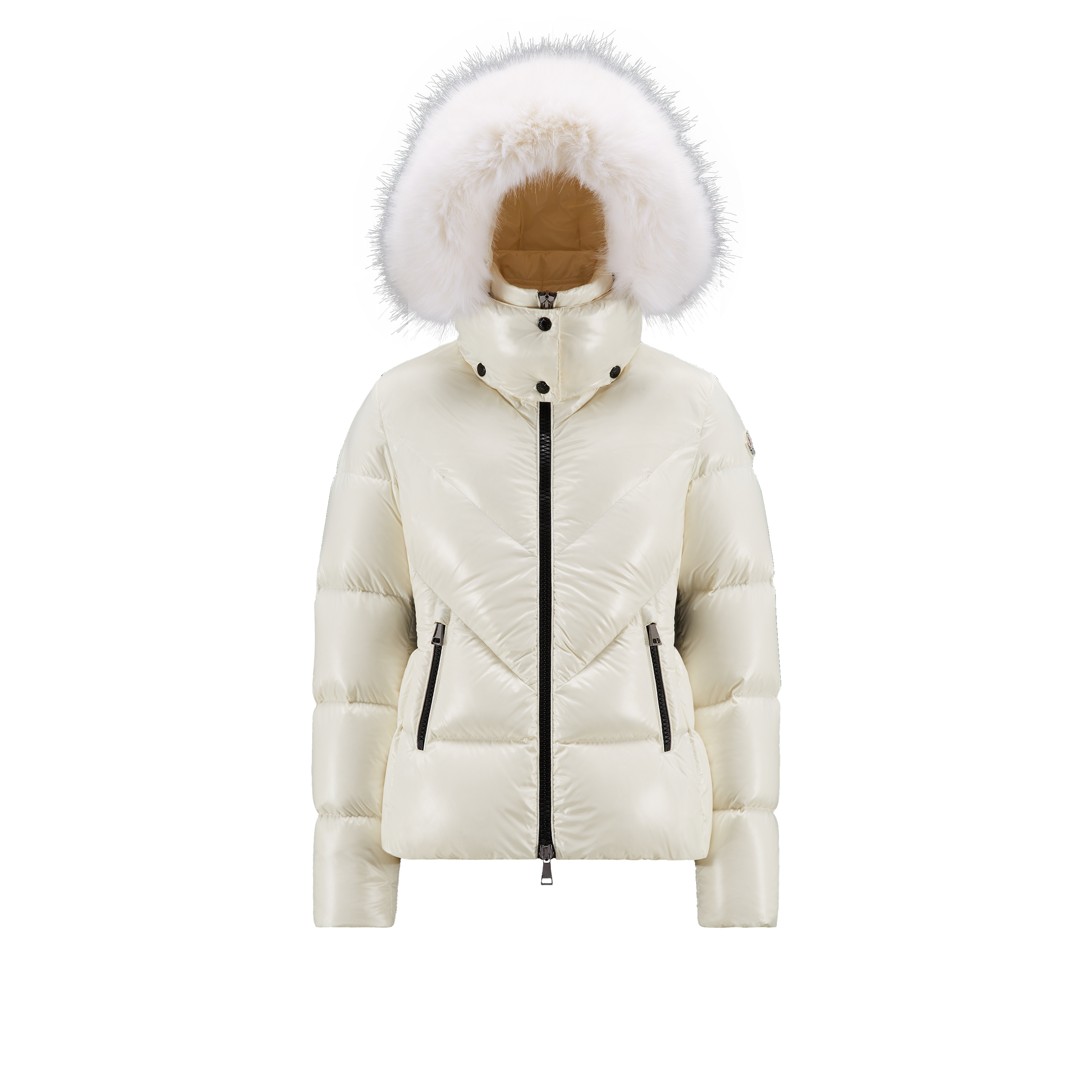 Moncler Collection Doudoune Courte Celac