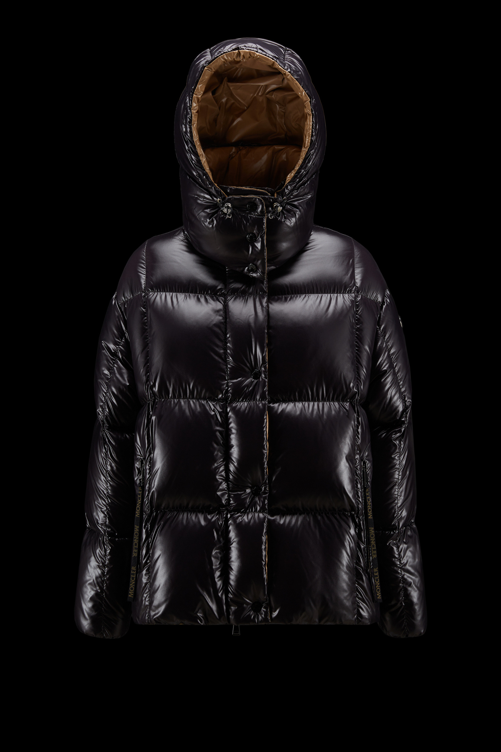 granero moncler