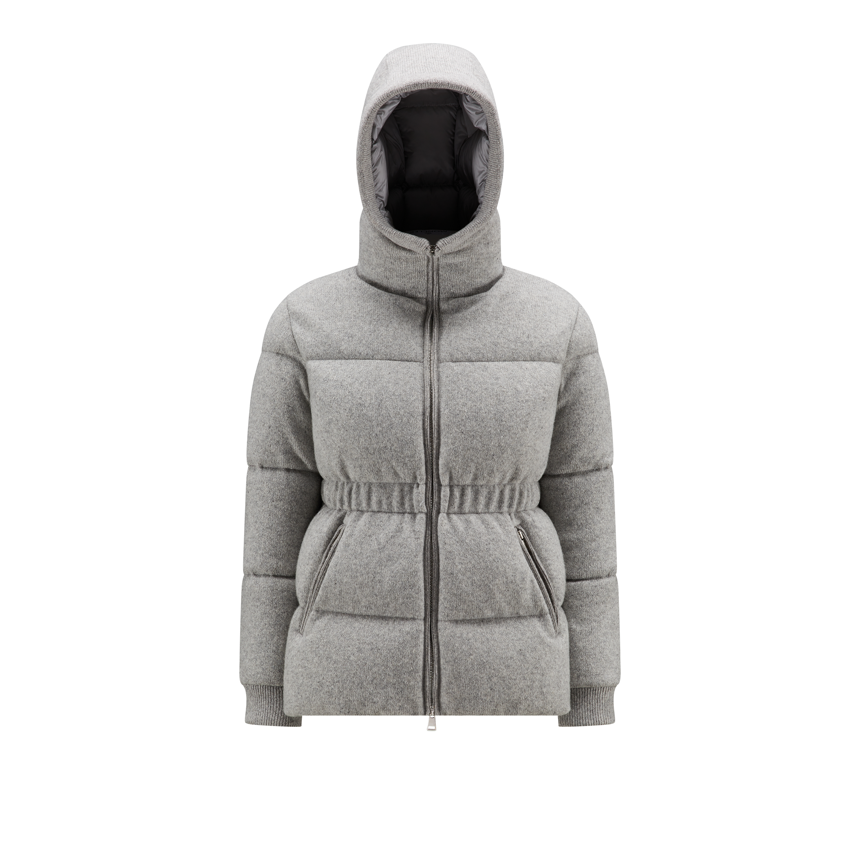 Moncler Collection Doudoune Courte Daval