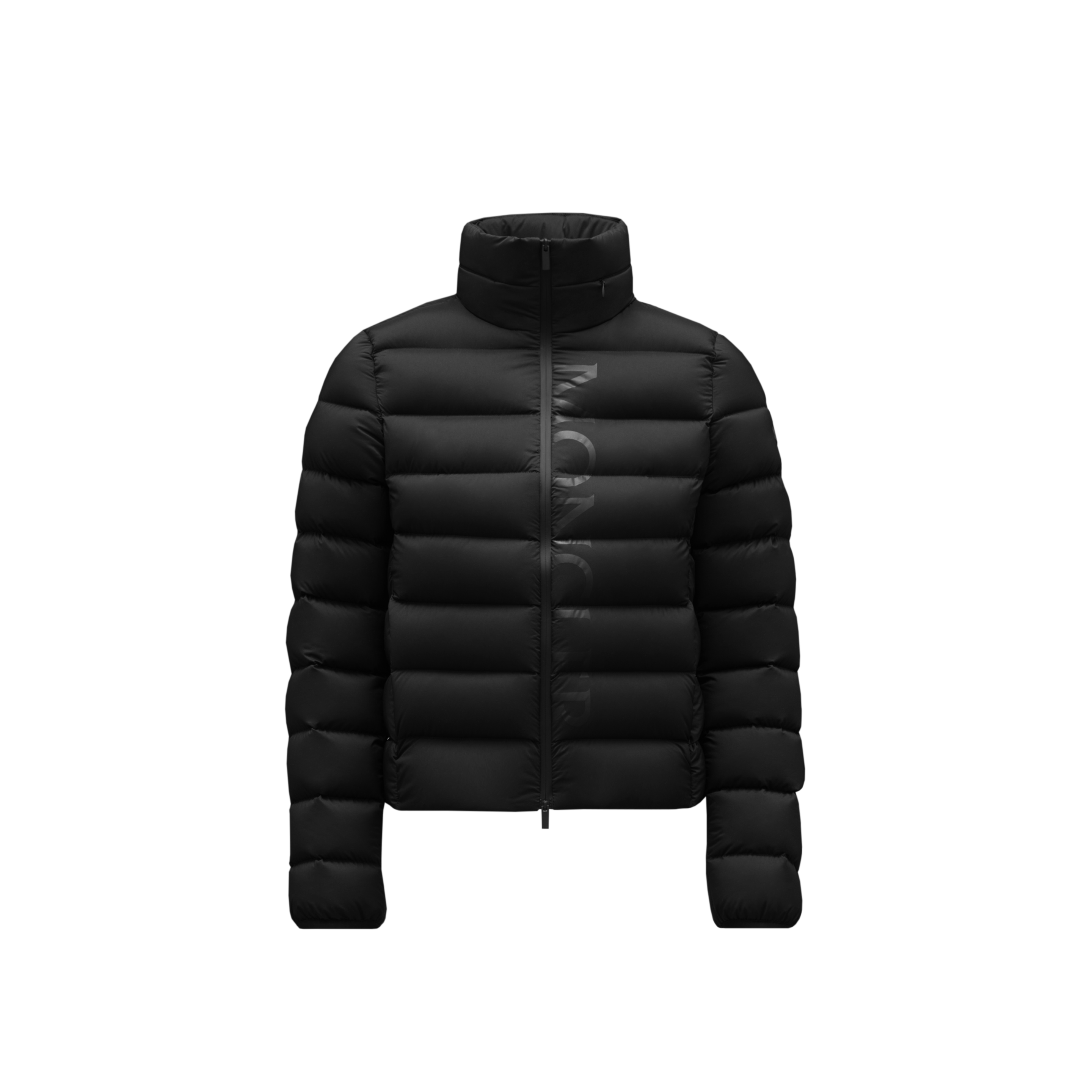 Moncler Collection Doudoune Courte Cerces